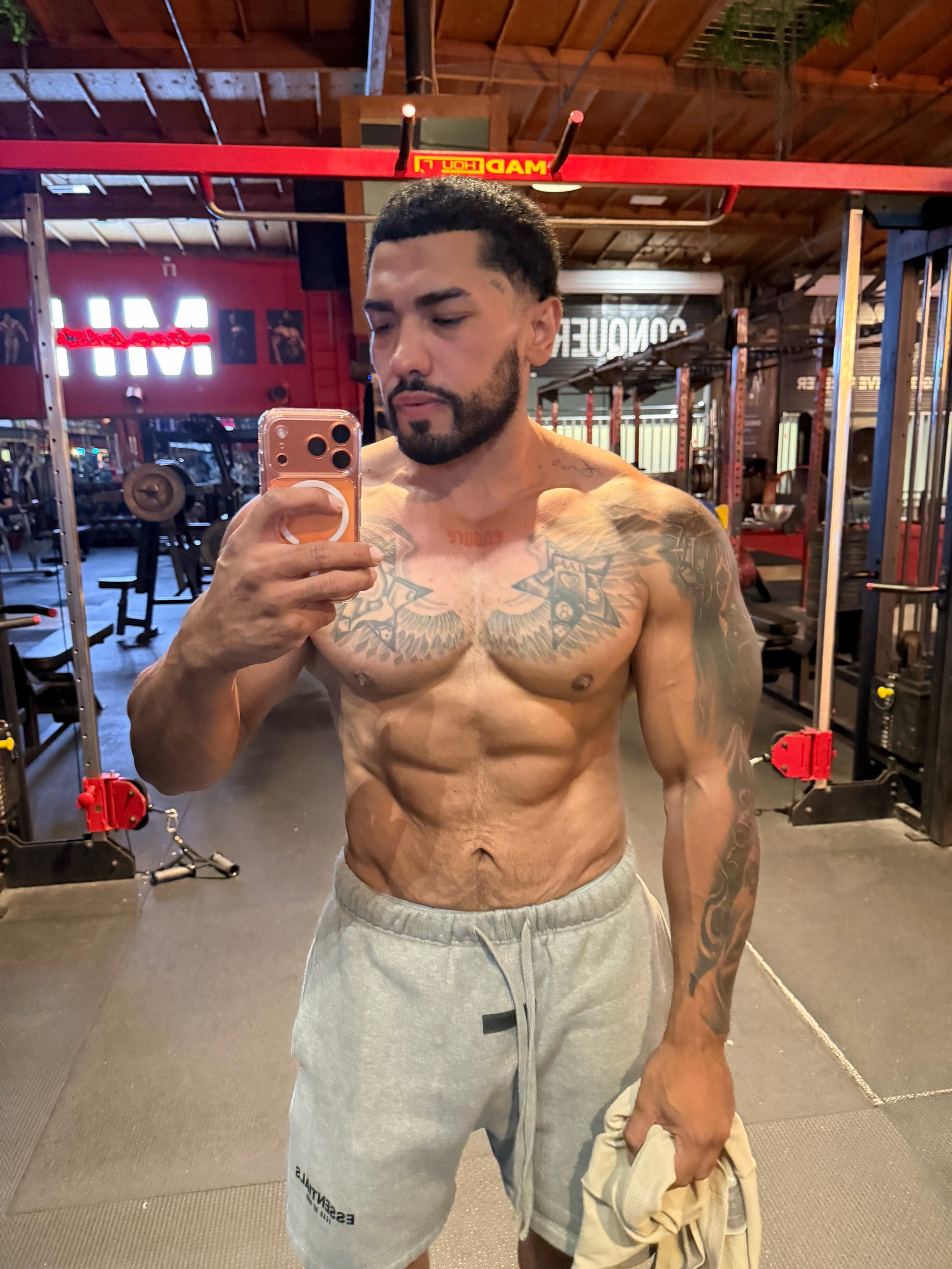 @Redguap