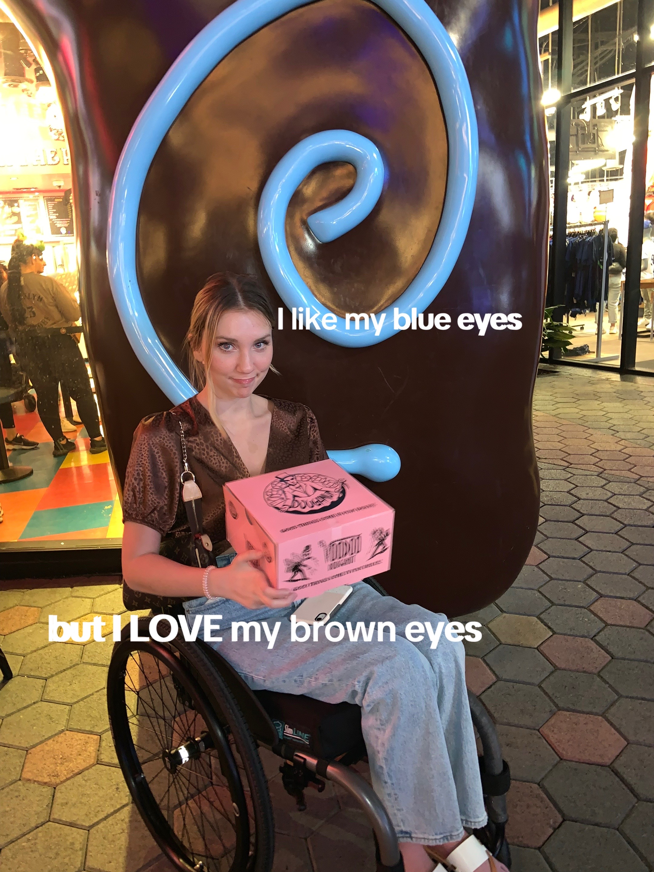 @cc $parkle