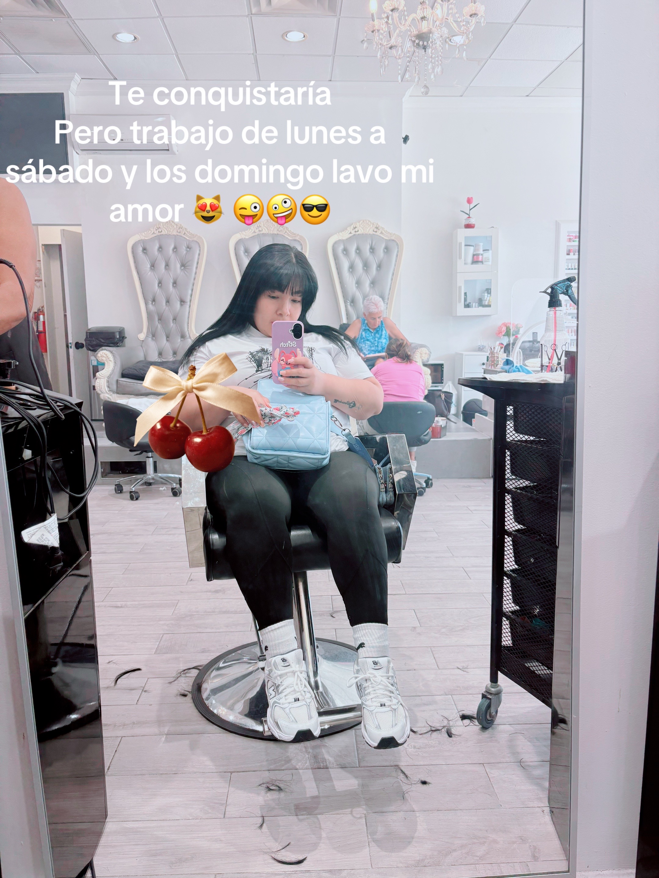 @vale