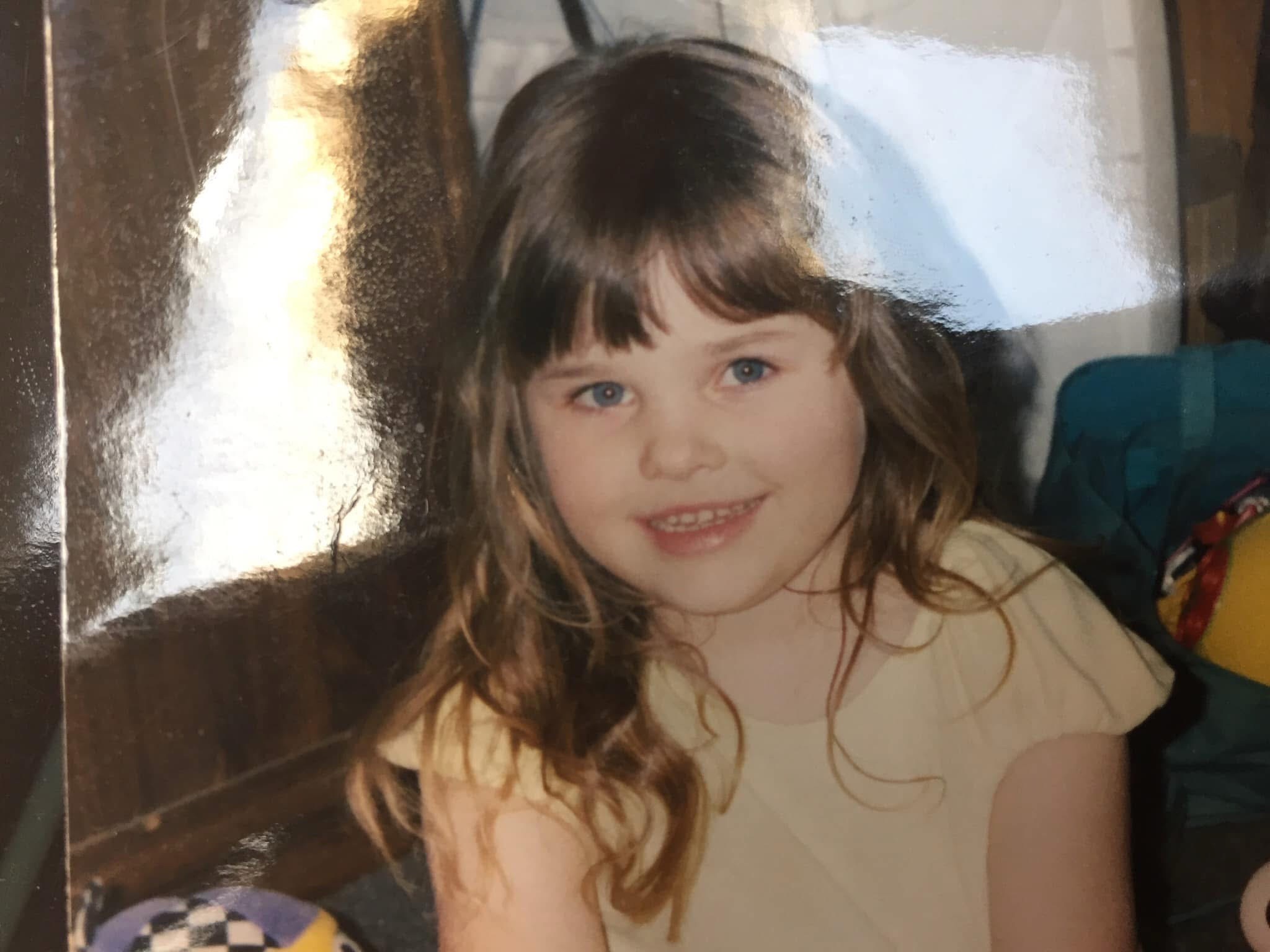@Lavina•T1D💜