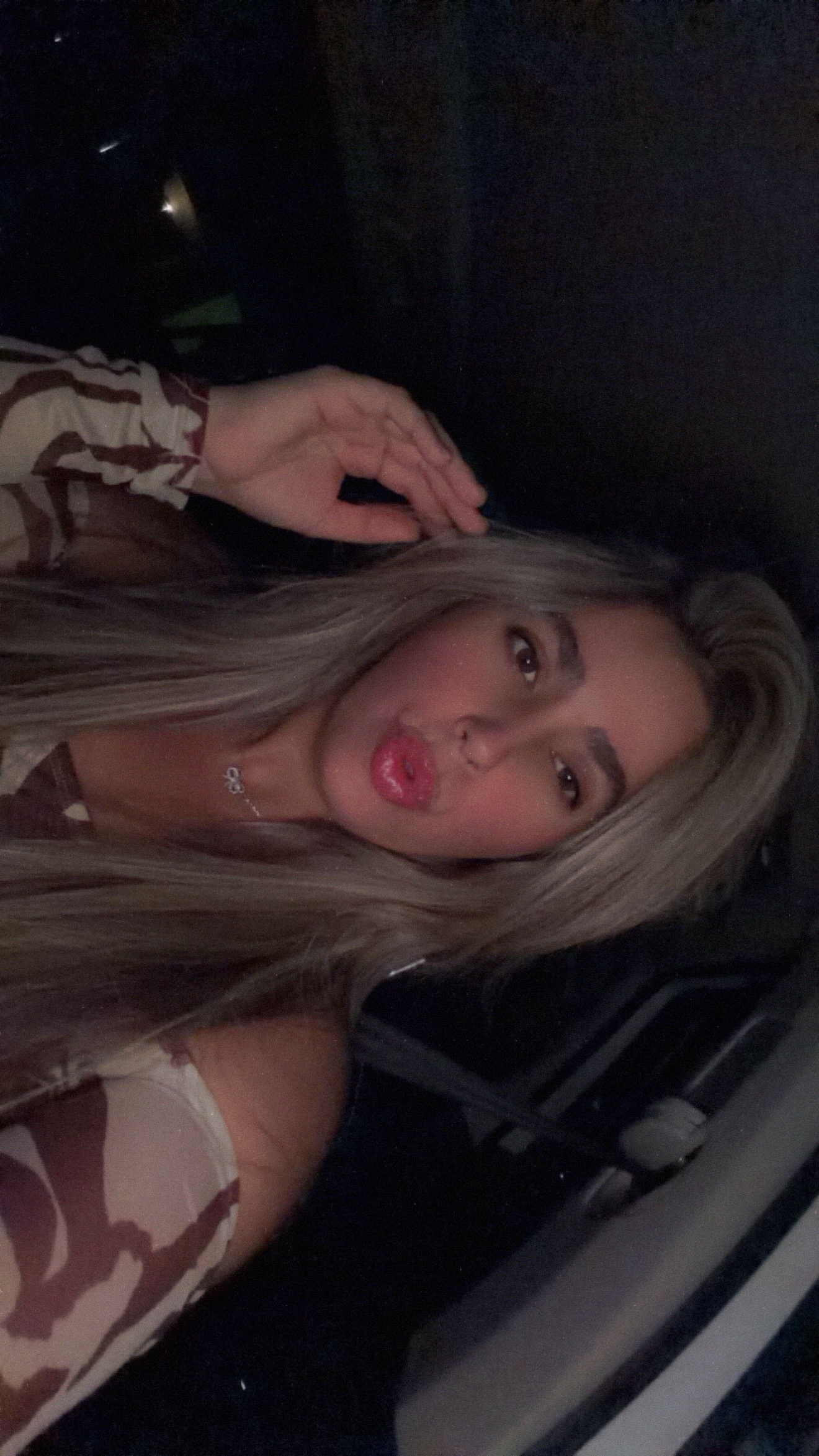 @jennifer_chavezx22