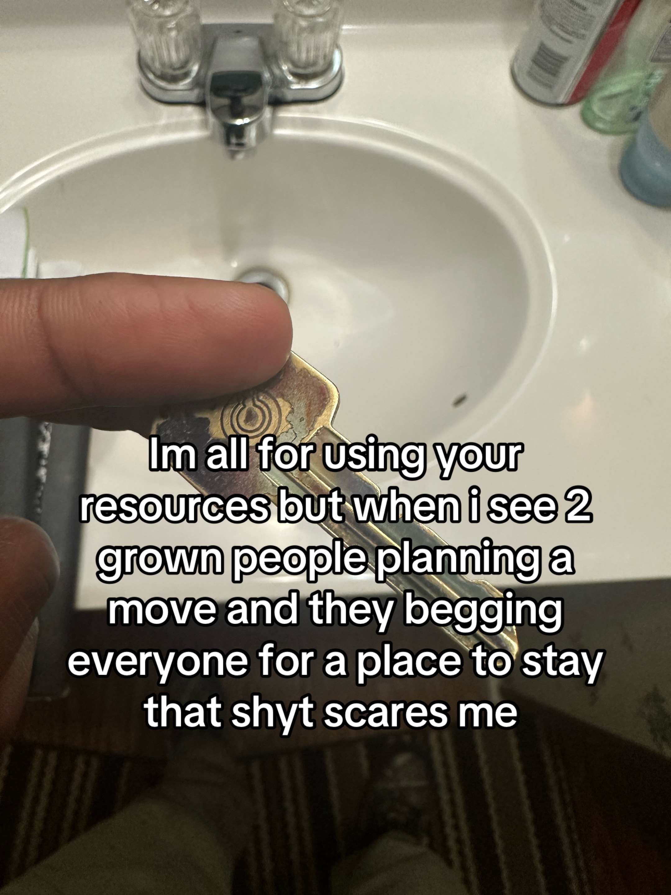 @LifeskillsWithRob