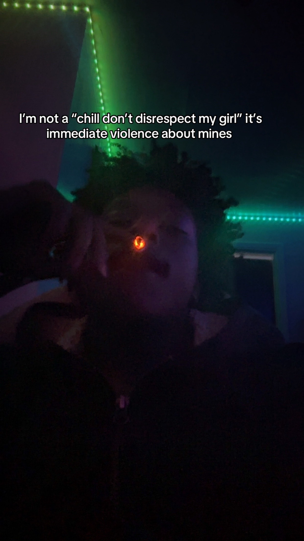@✰Tyy