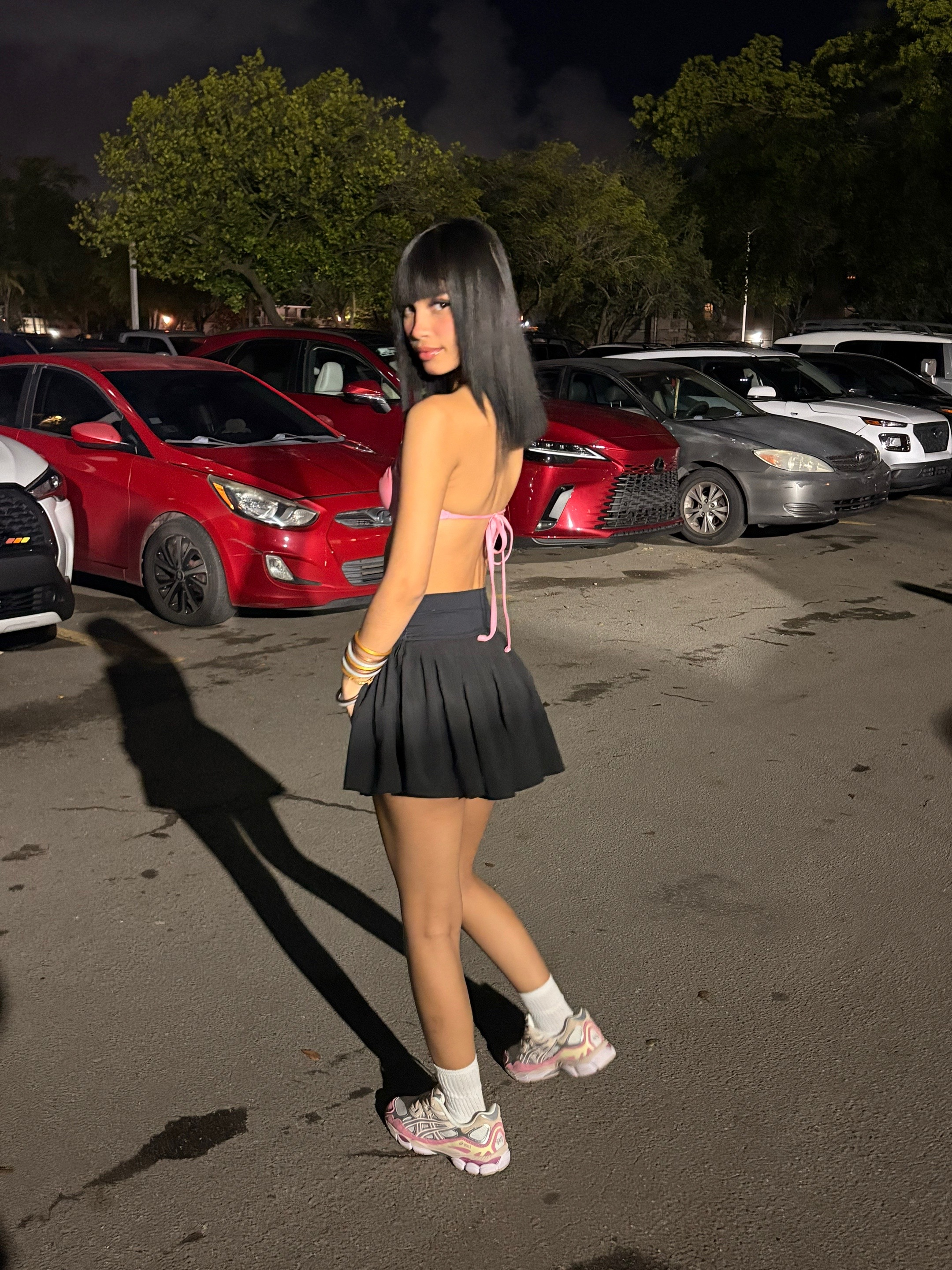 @g👩🏻🩷