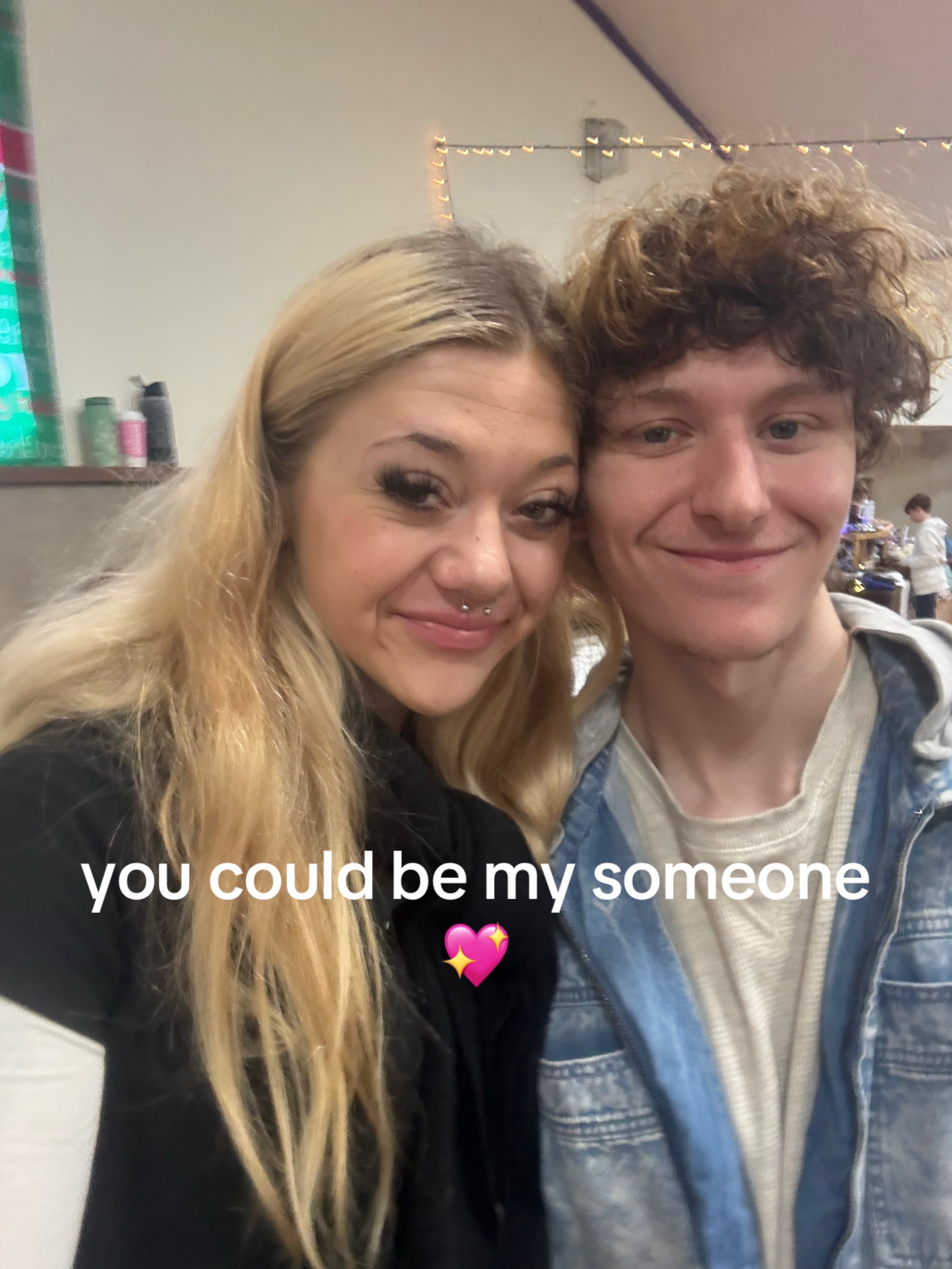@emmminem04