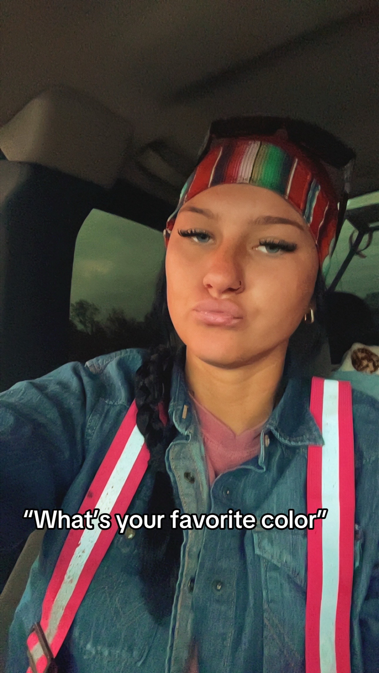 @mace