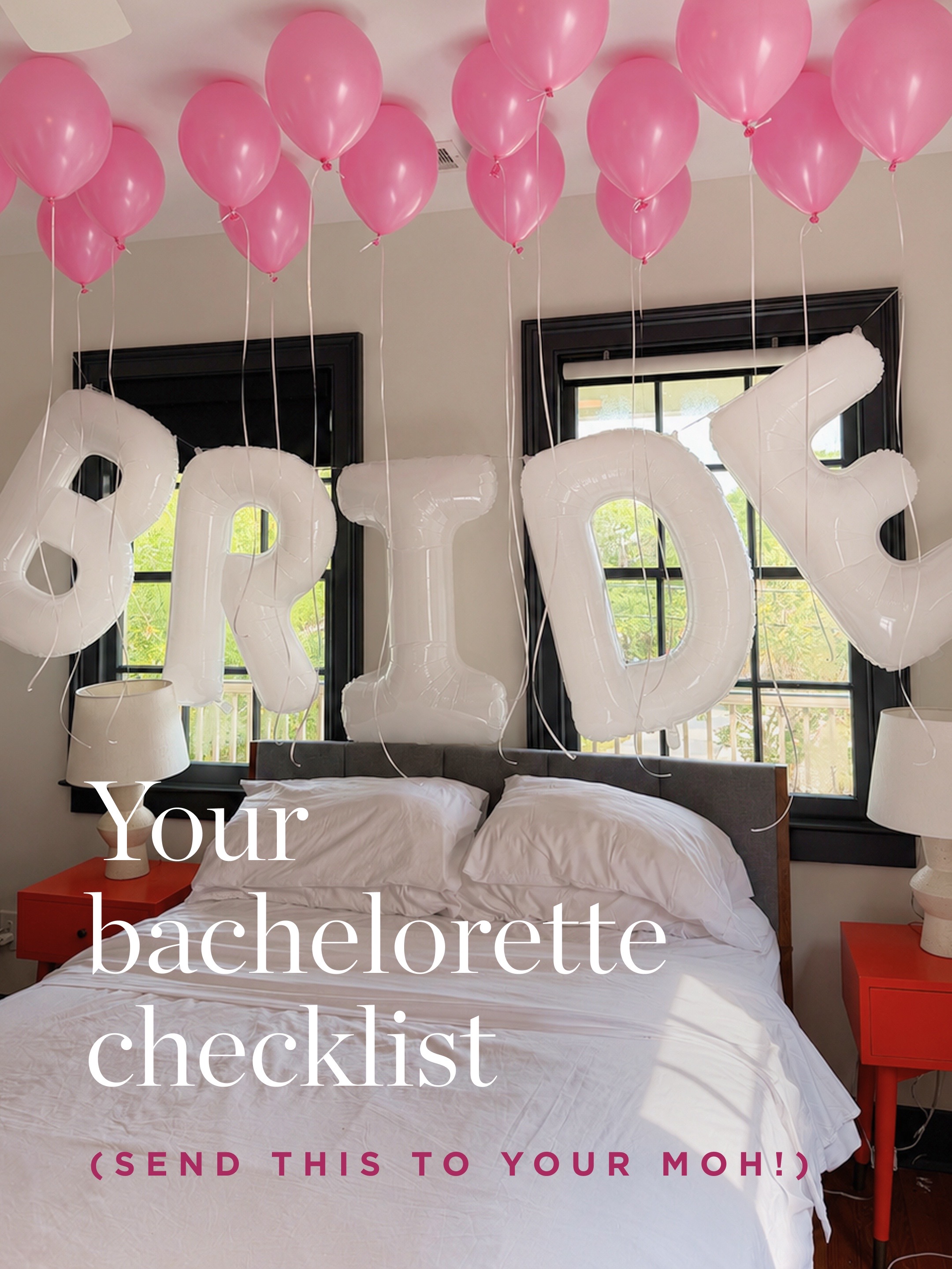 @Minted