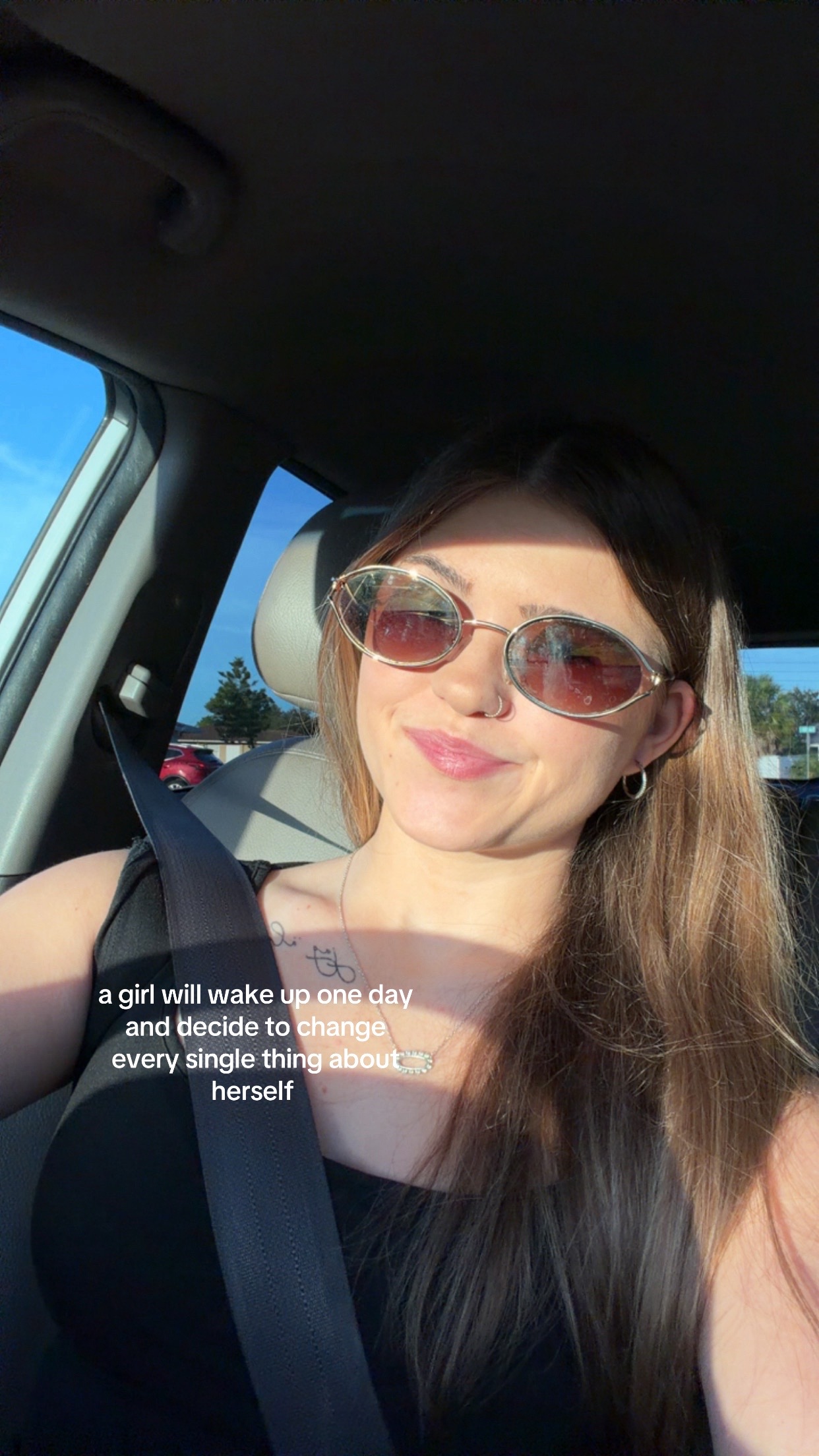 @Itsraynaitspouring