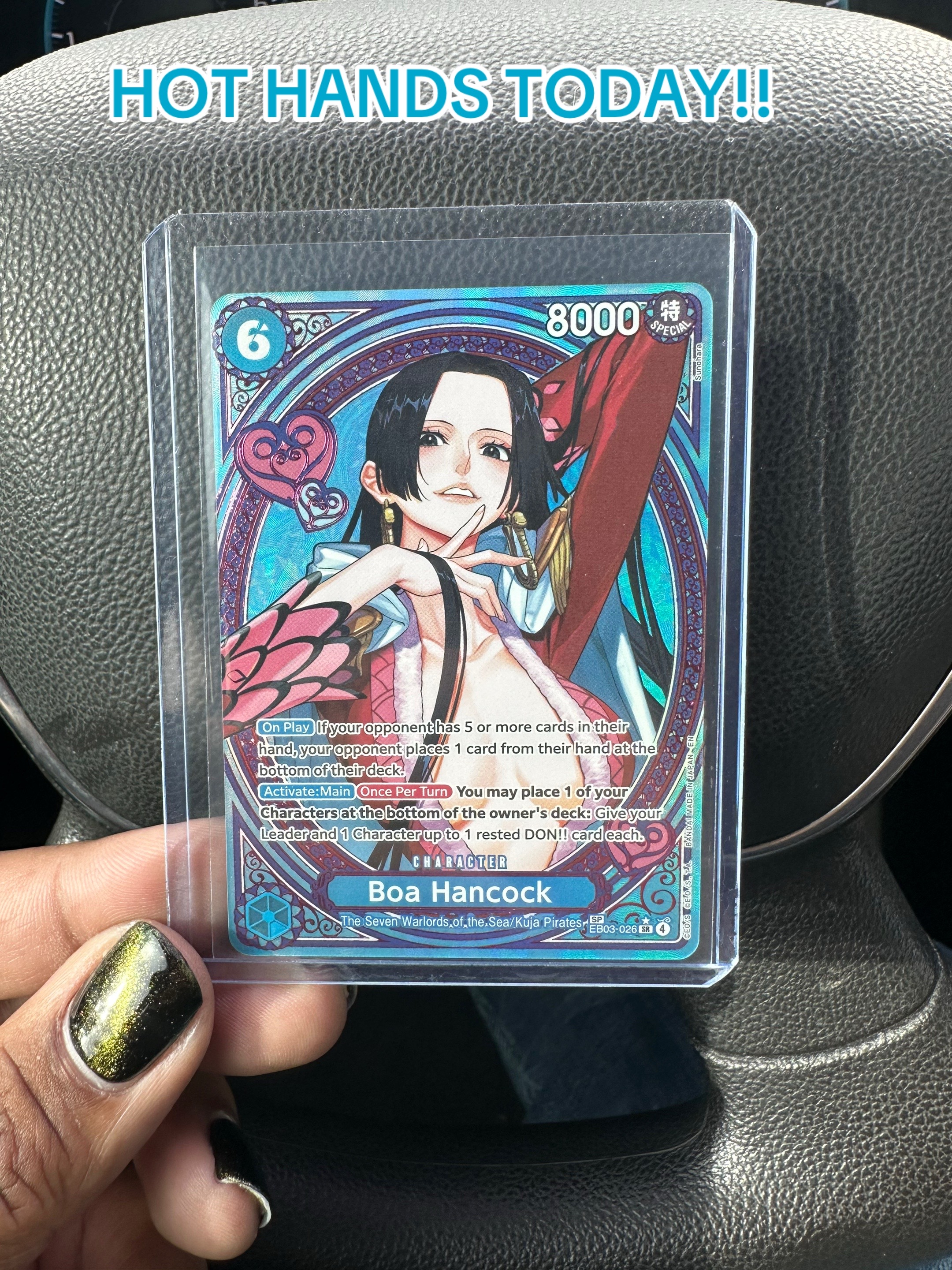 @blazingcollectibles0