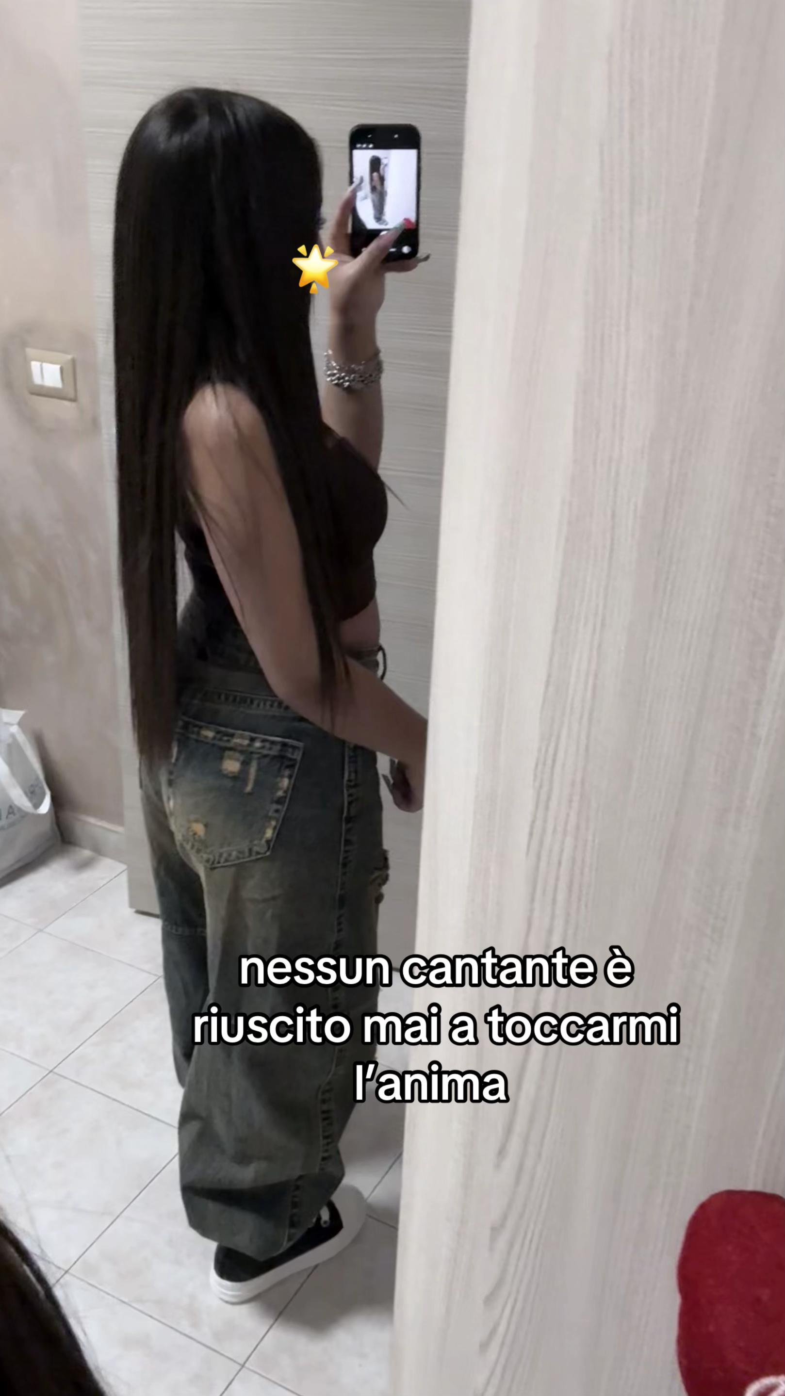 @M17👧🏻