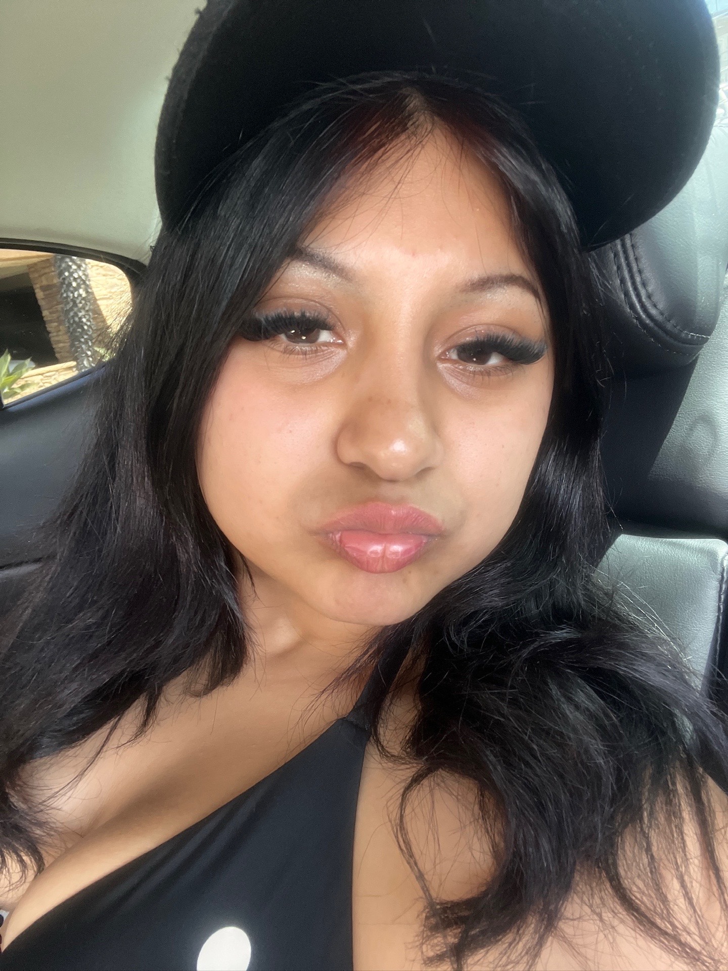 @p