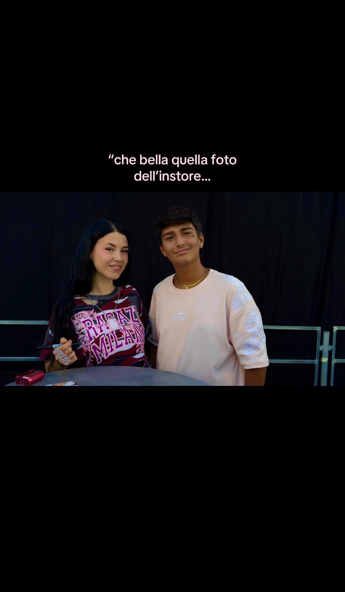 @fabioss11