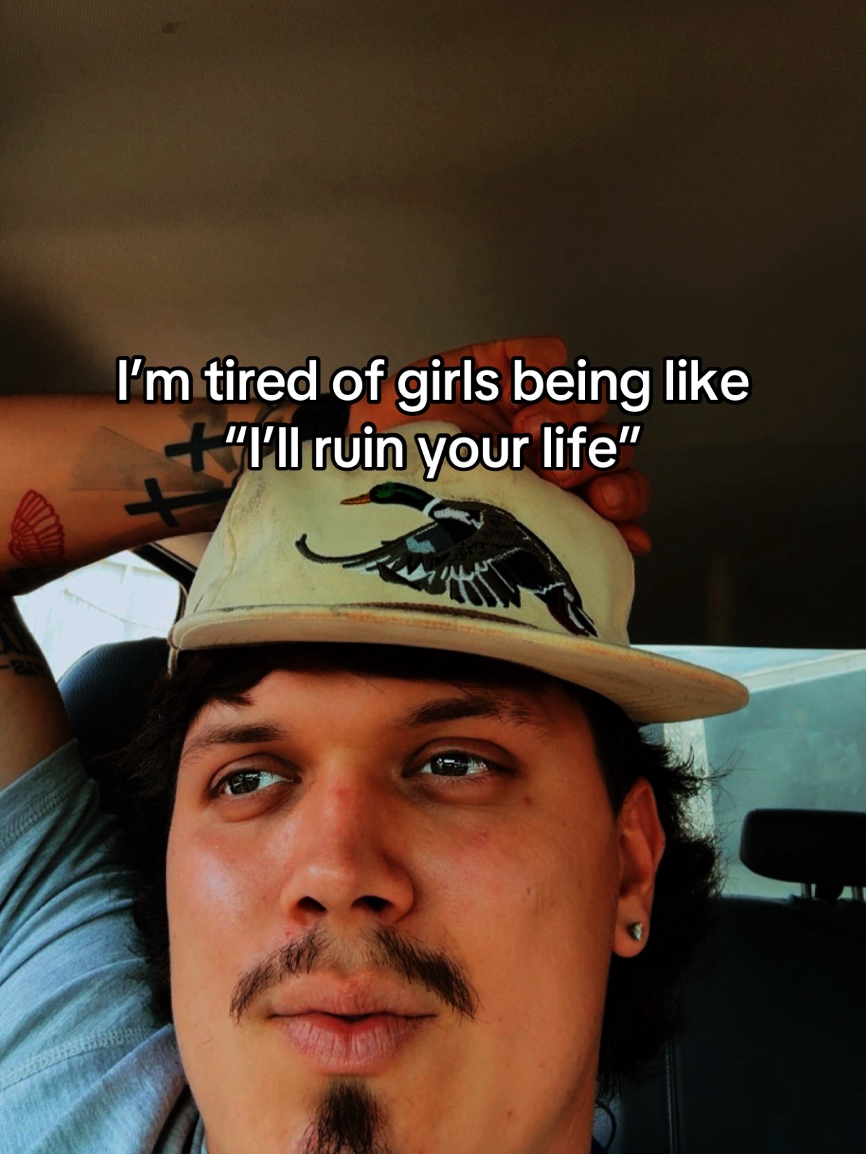 @dnd_jake1