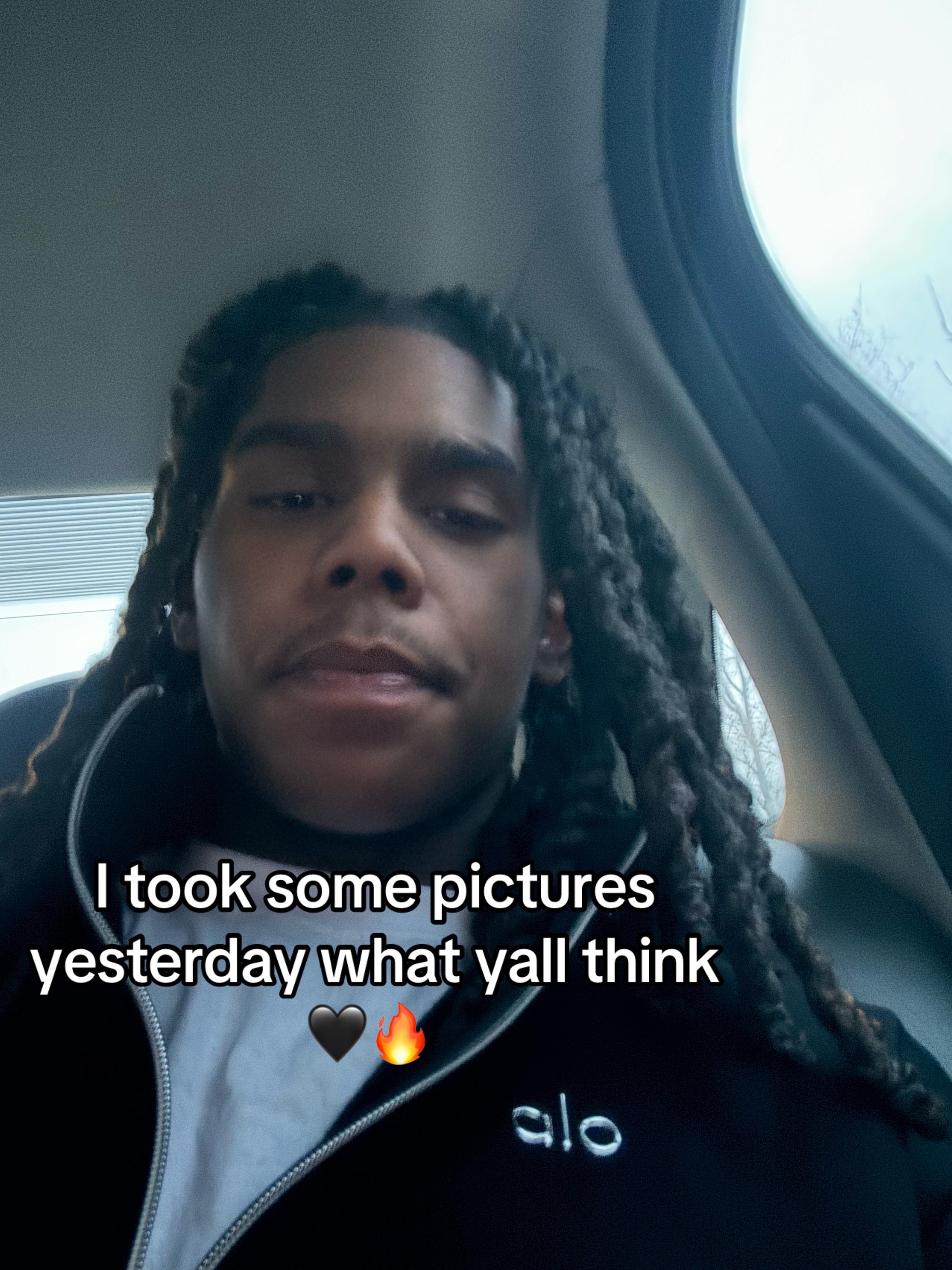 @Jayyworst