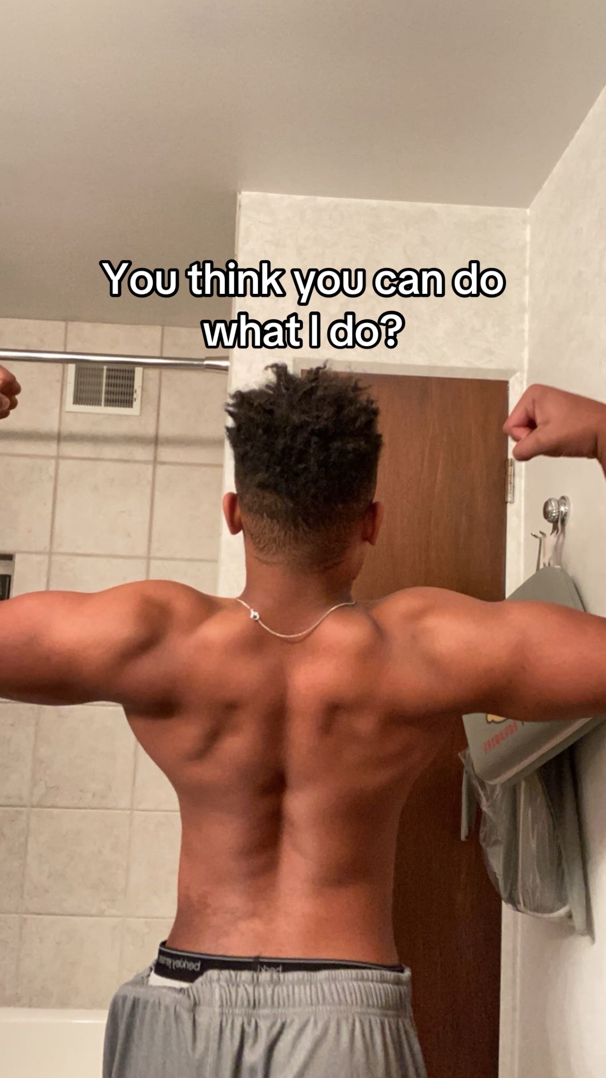 @christanlifts
