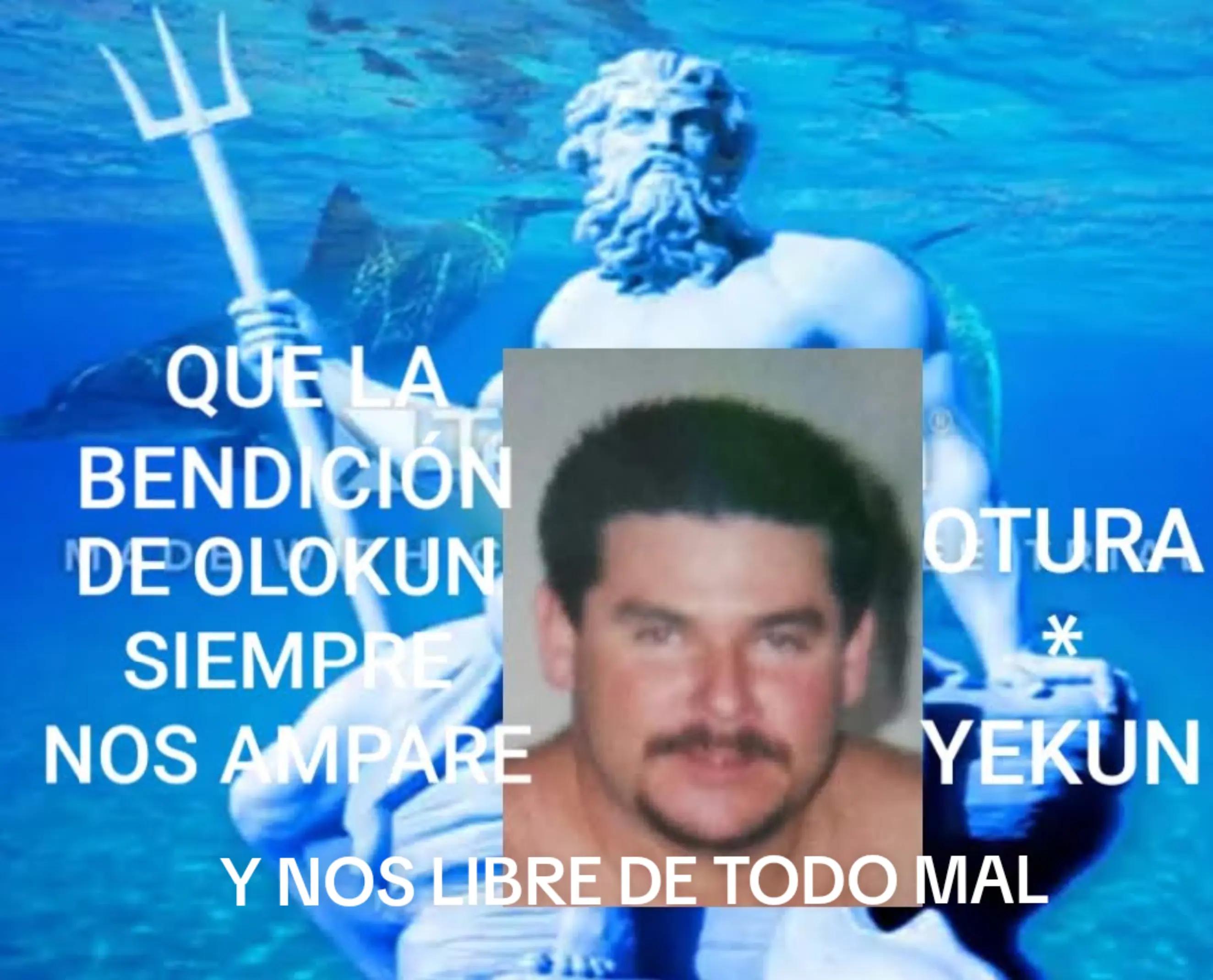 @Mulatisima66