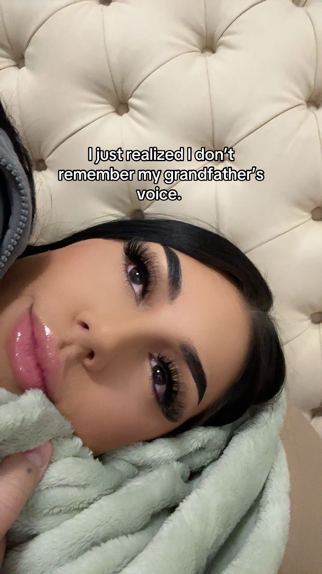 @Tayah