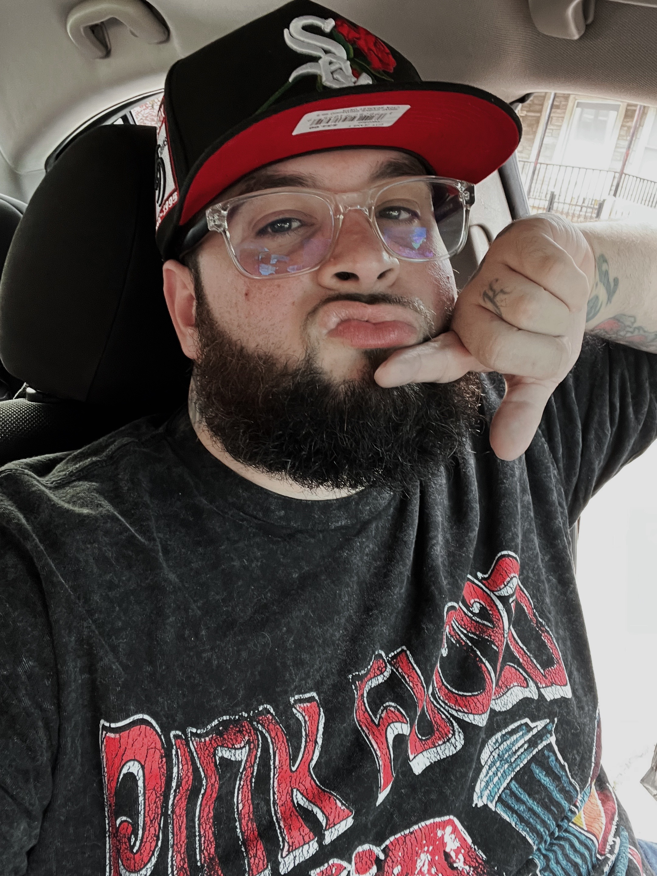 @juanito 🇵🇷💥💫