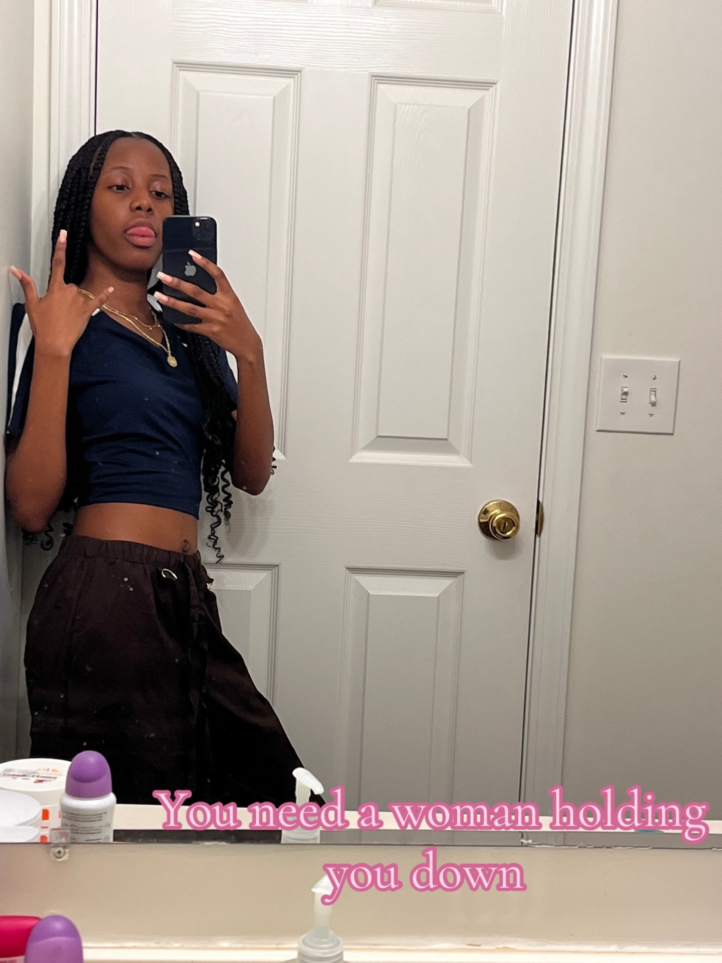 @Mommygabby08