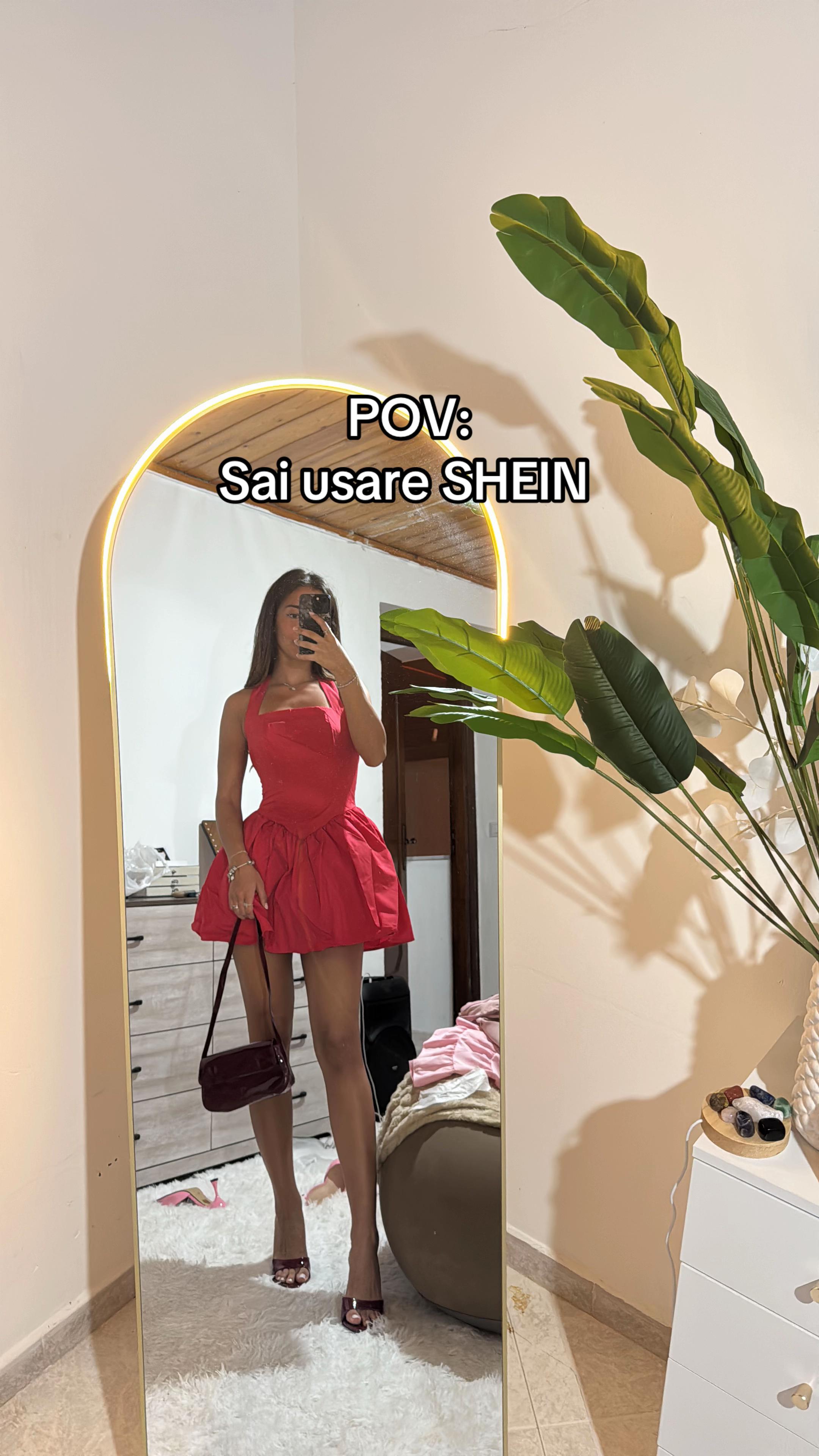 @valerie.dlr
