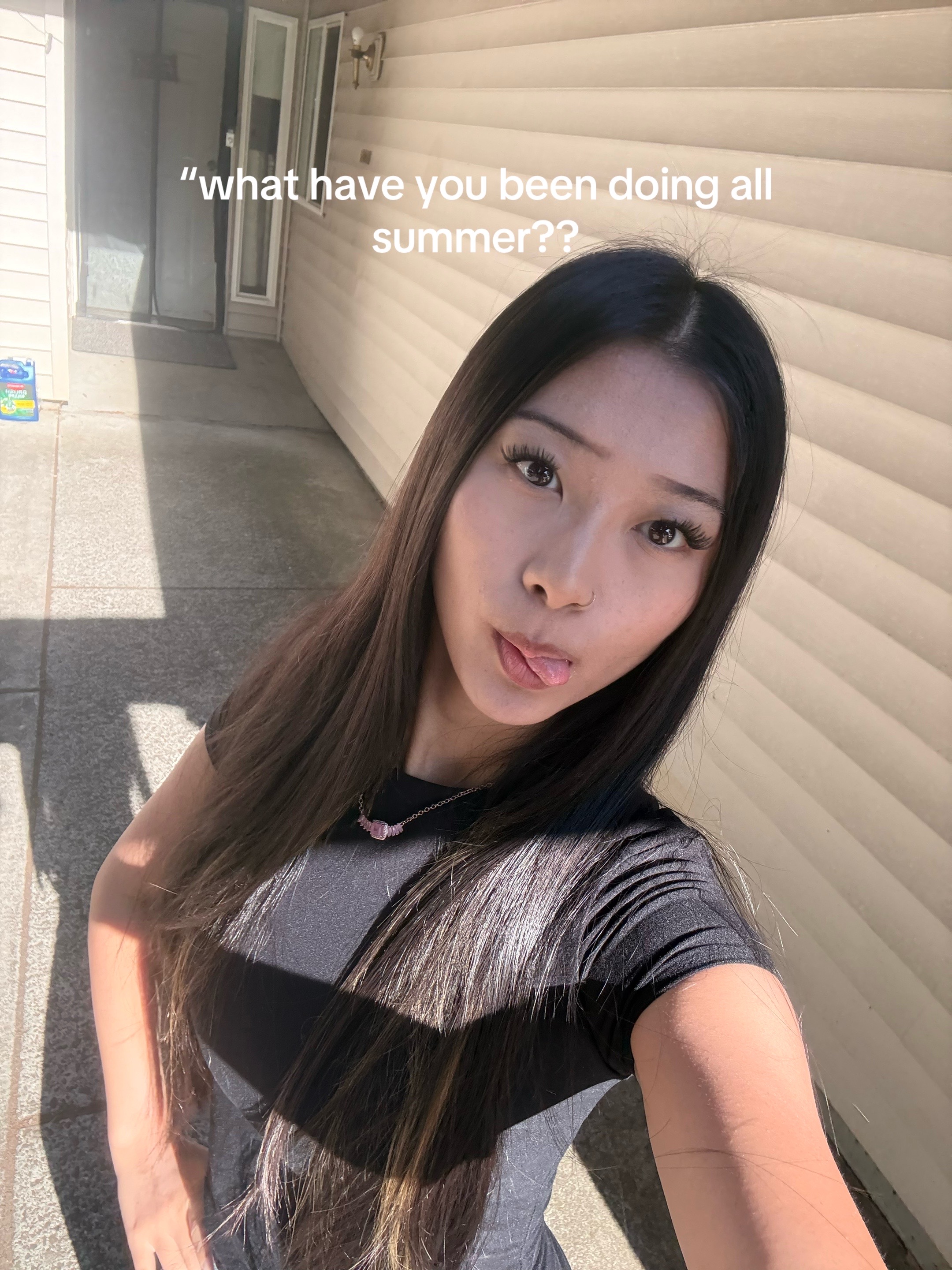 @_itsmaevy