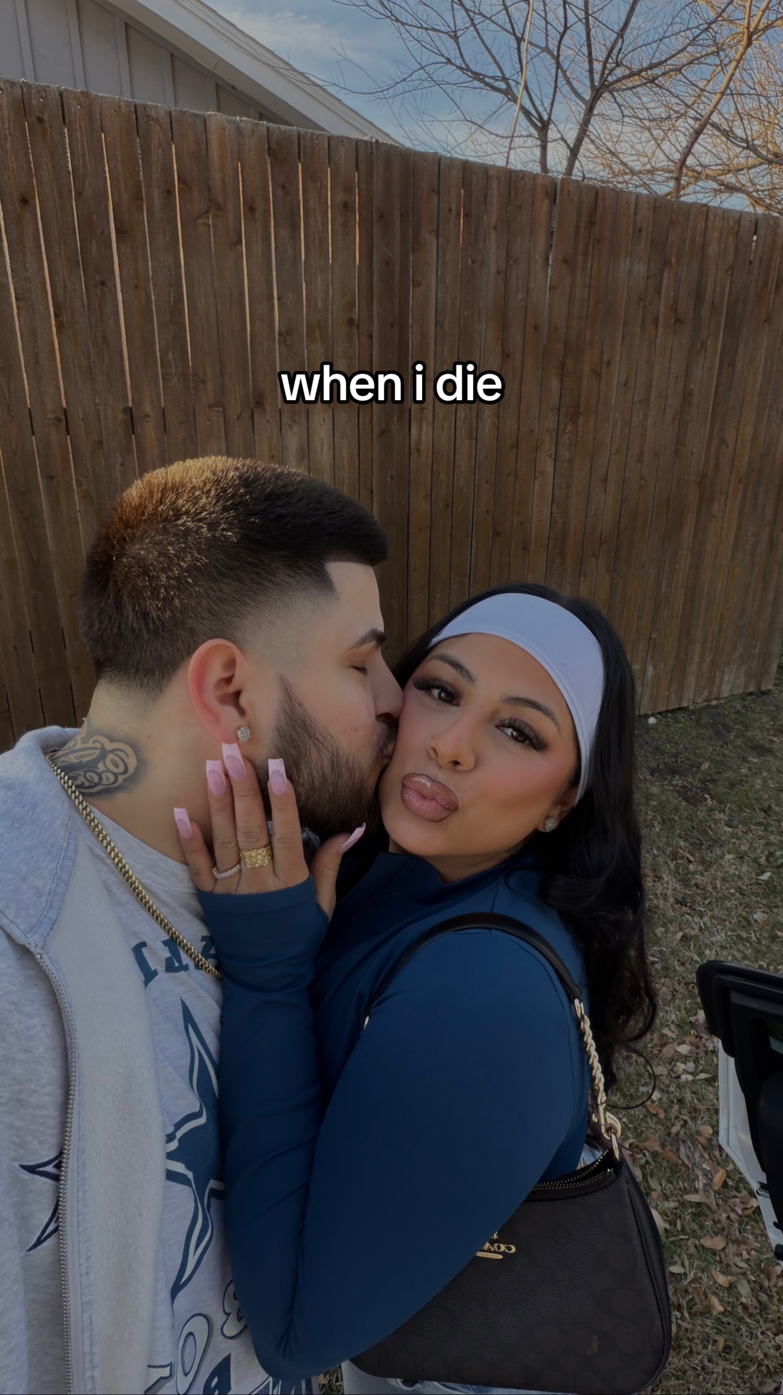 @jxdope23