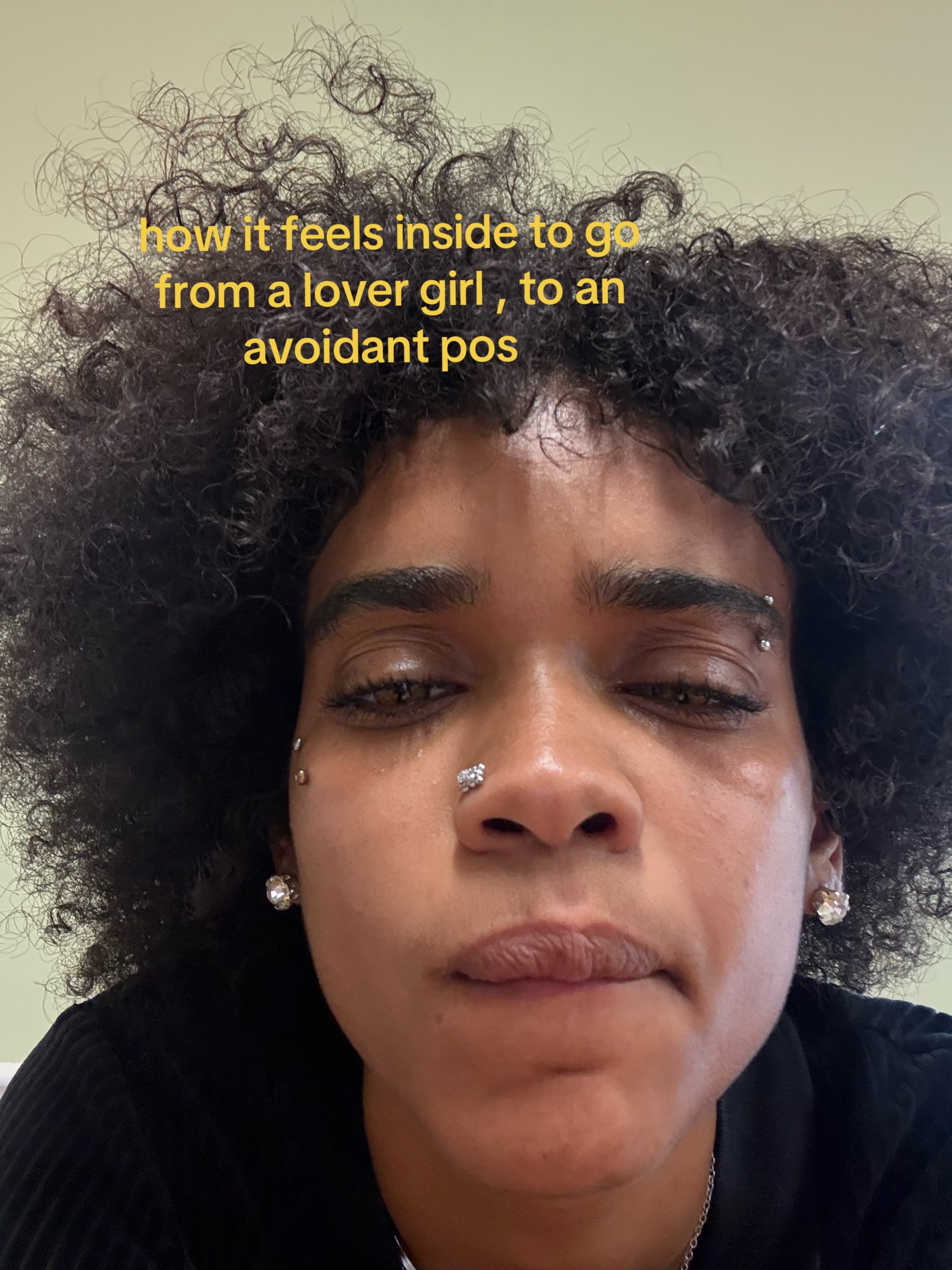 @flameprincess