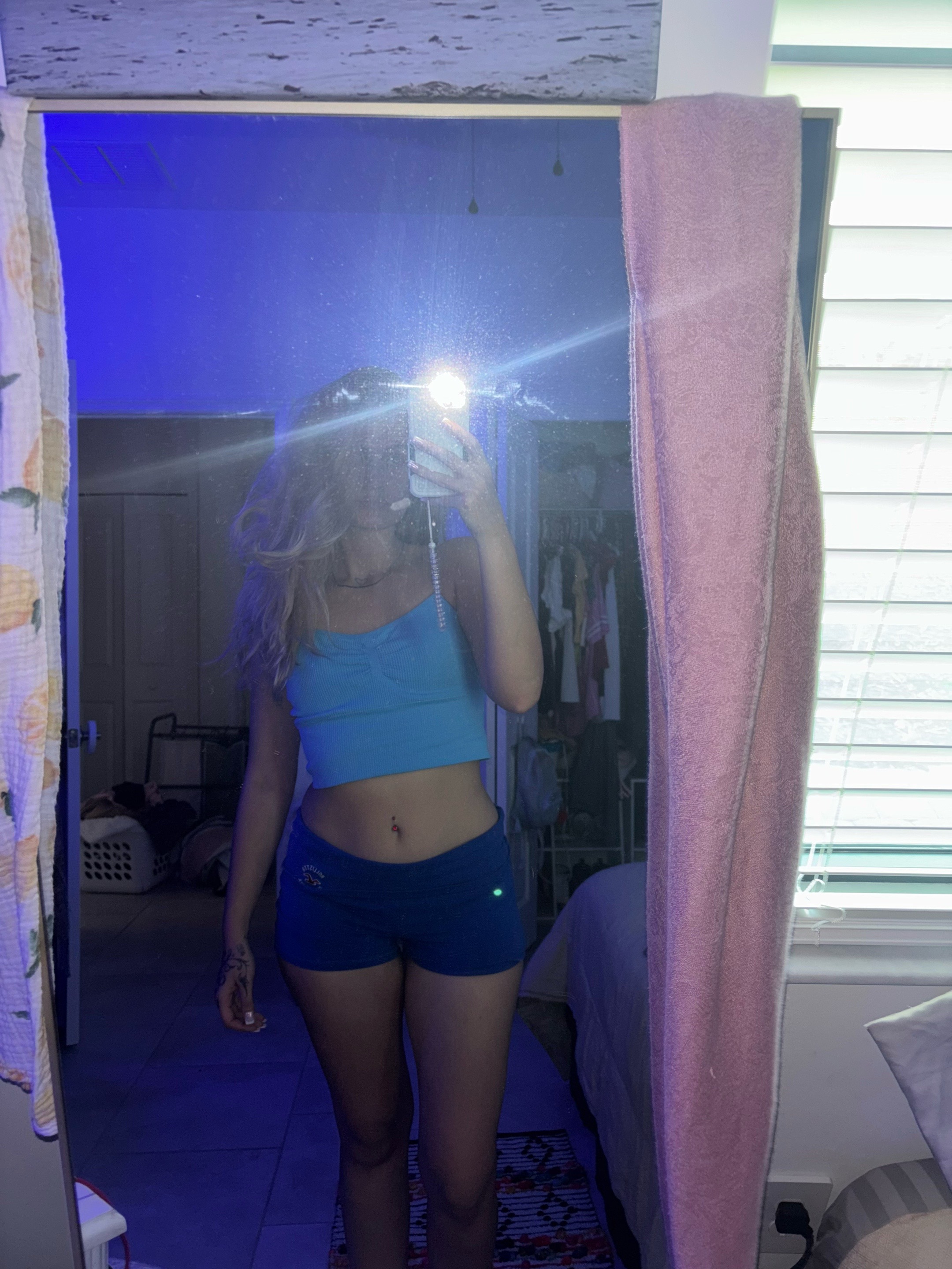 @Nicole Knutowski