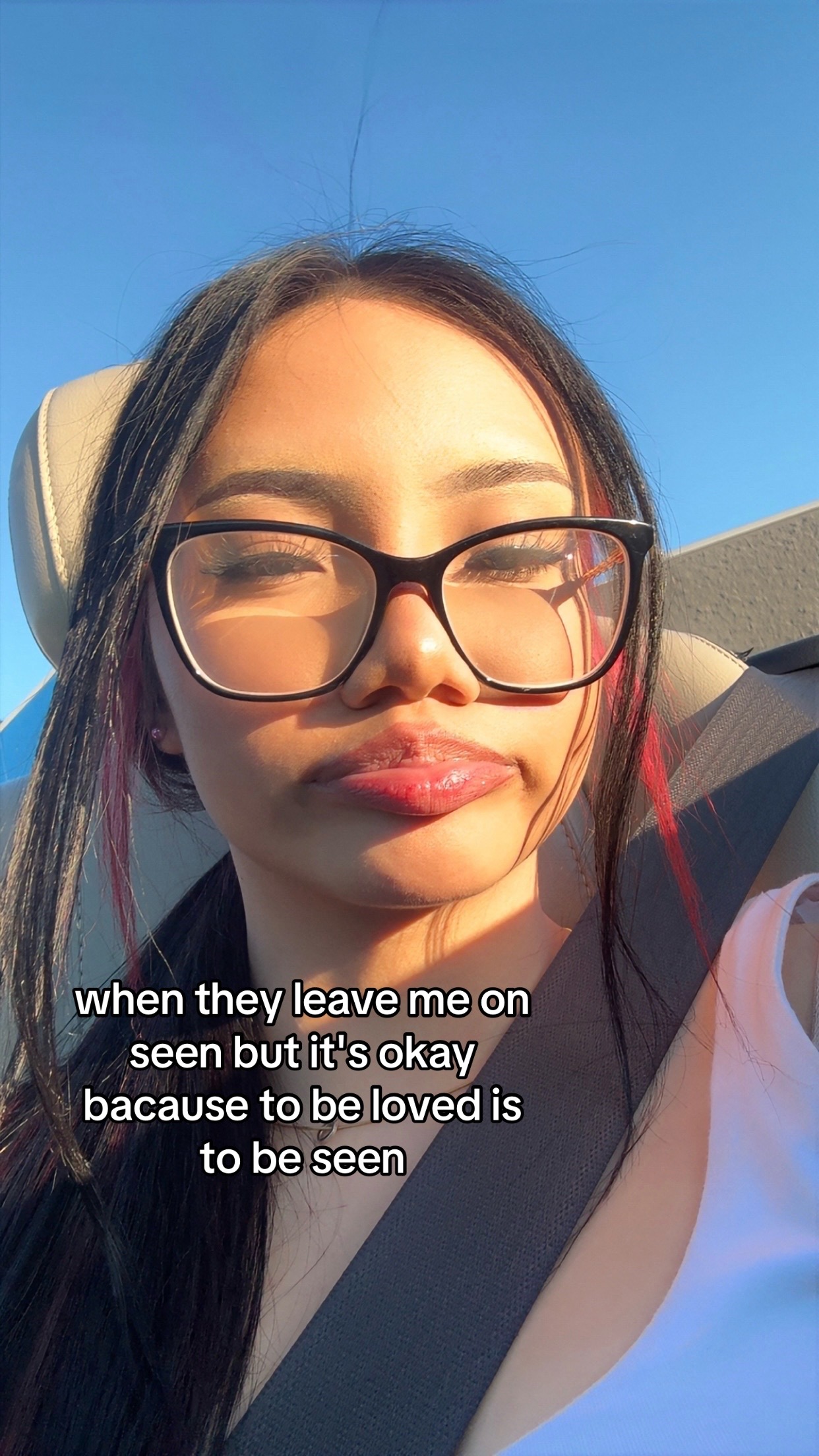 @️