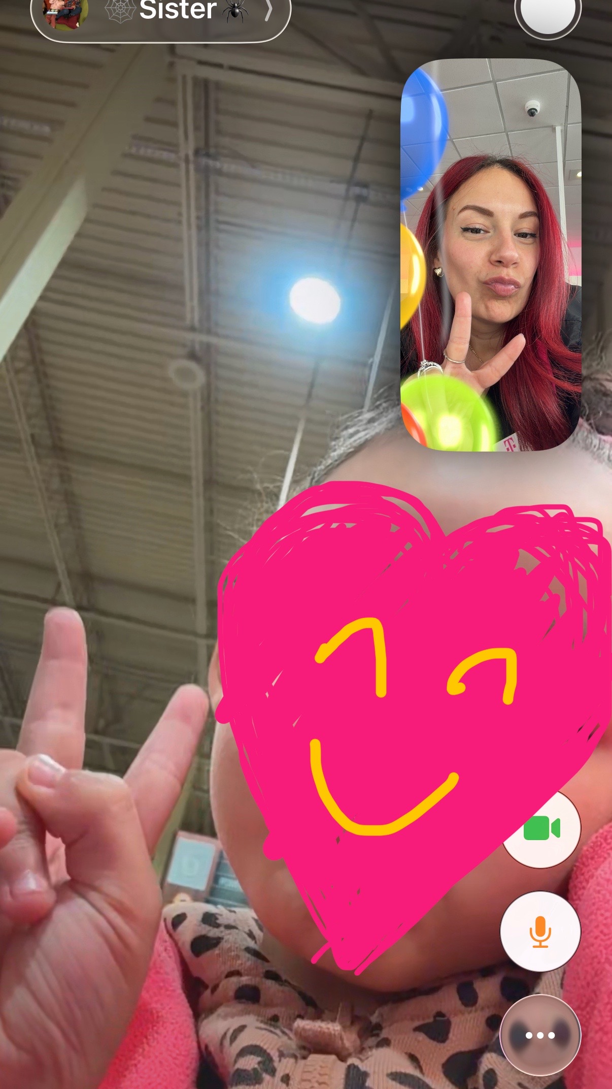 @SoyJosie_