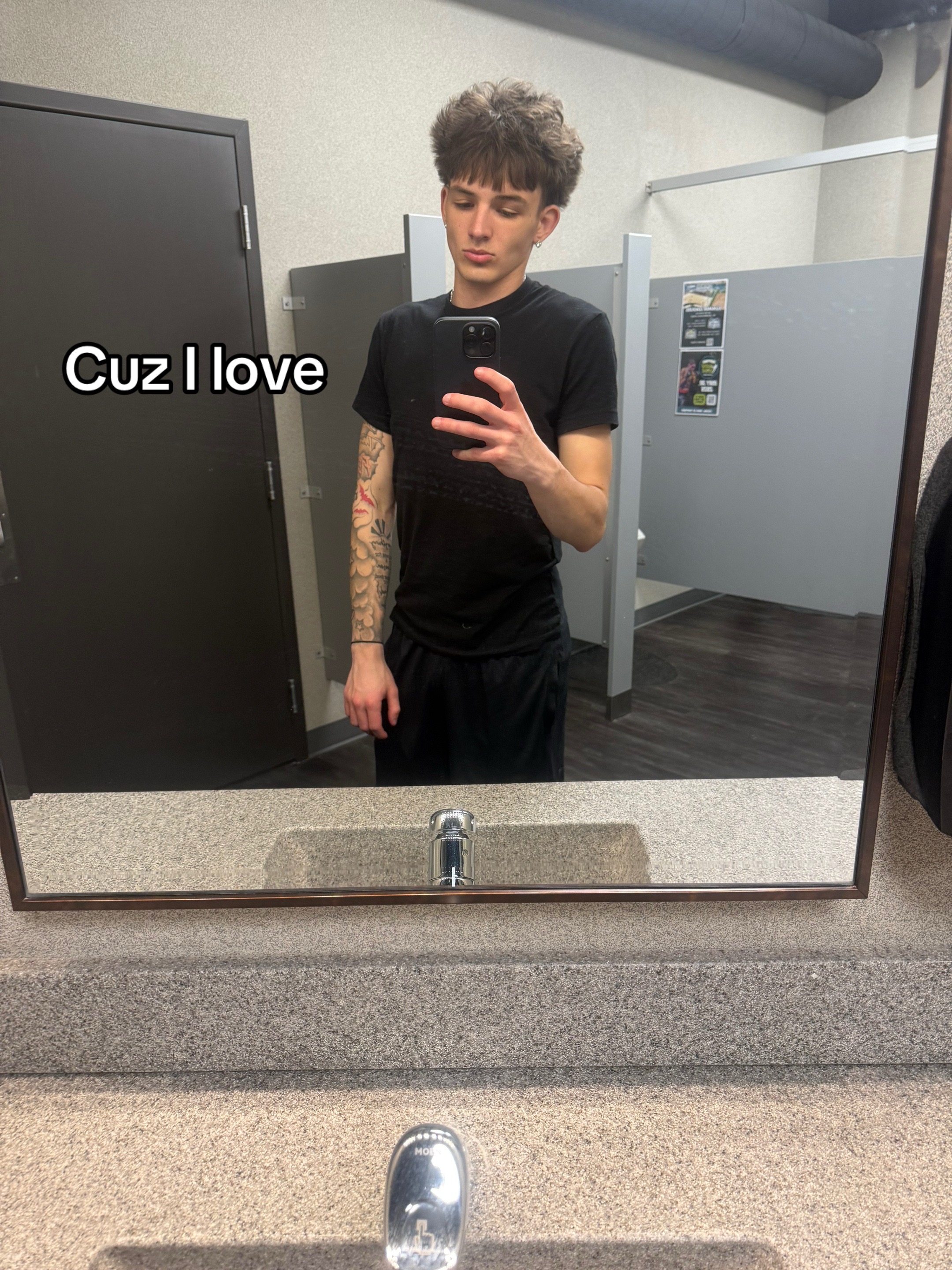 @Ashton.
