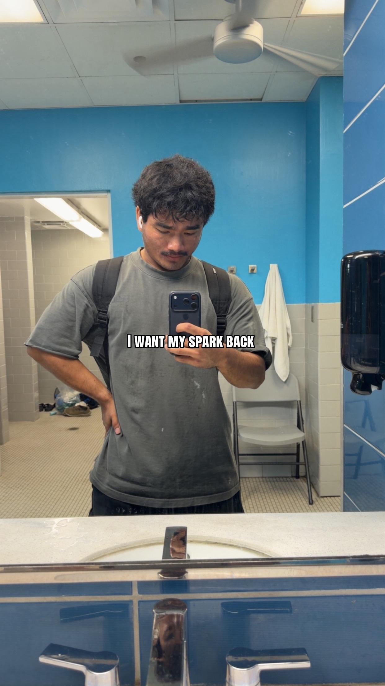 @Sai