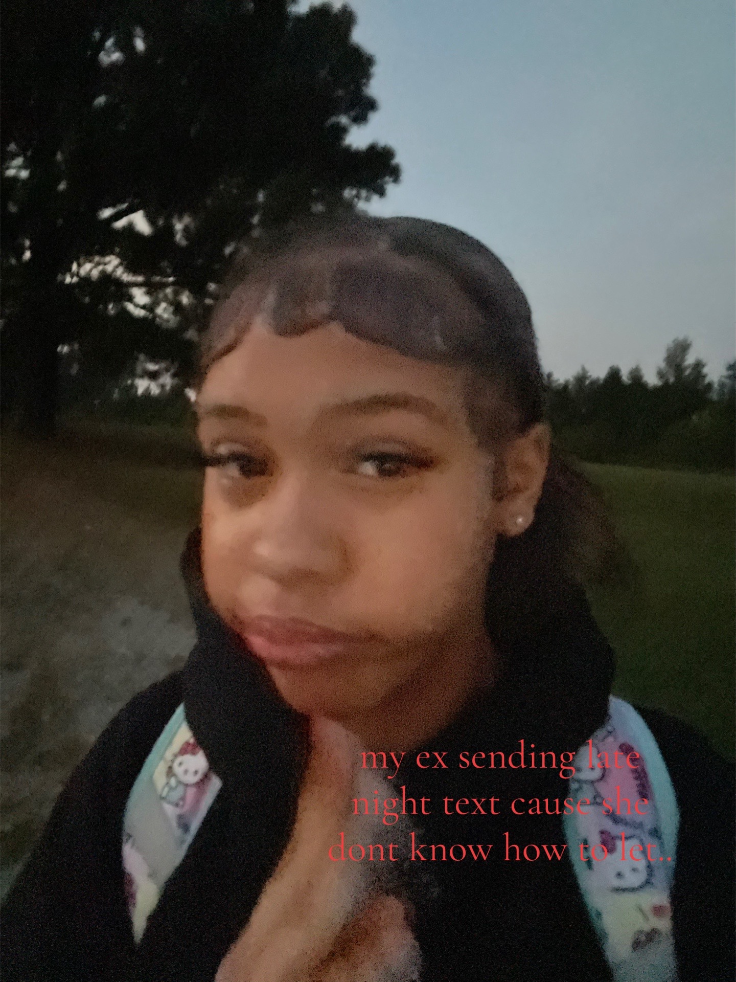 @ayanna_.rae