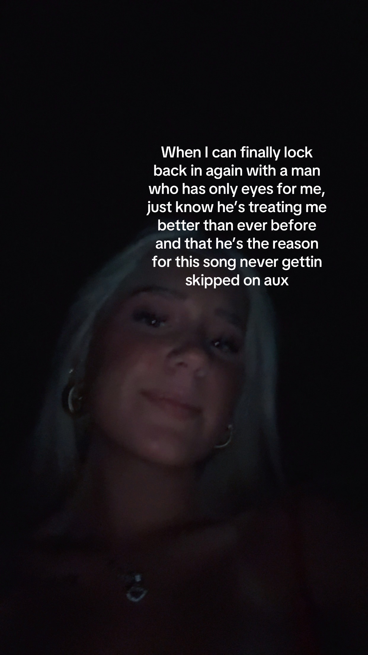 @T R I N I T Y  L Y N N