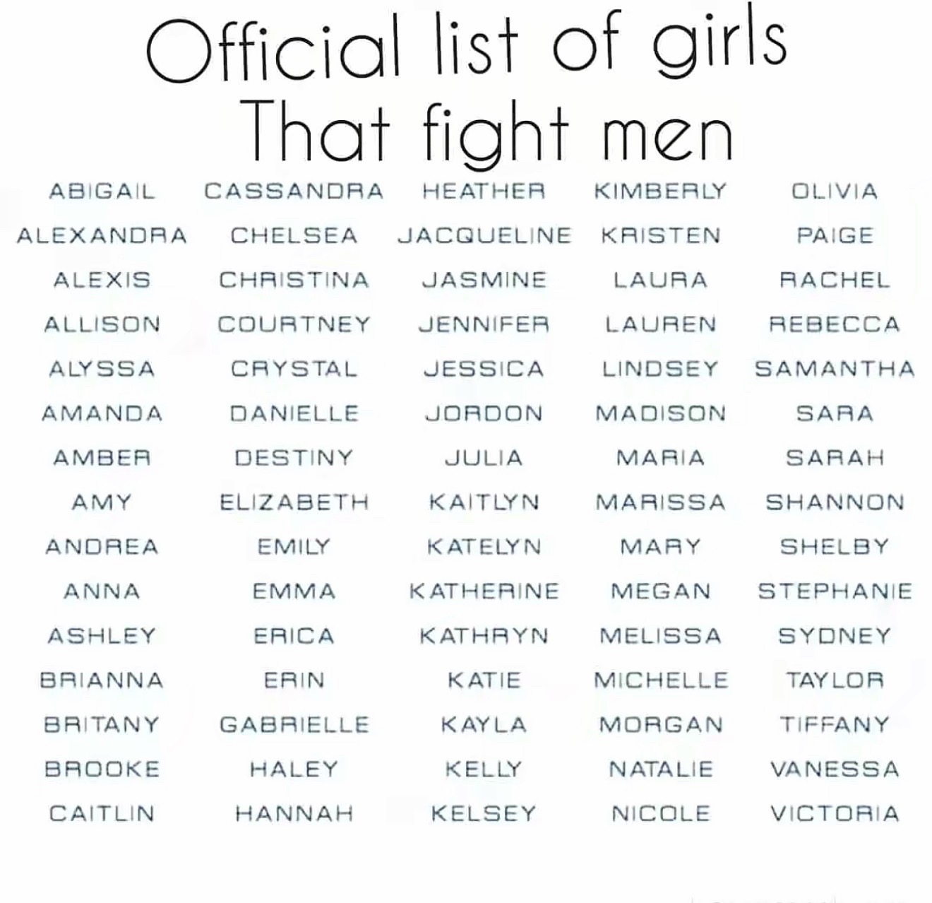 @๐ข๐ธ๐พ๐ฝ๐ฑ๐ฎ๐ป๐ท๐ซ๐ช๐ซ๐79 โ
