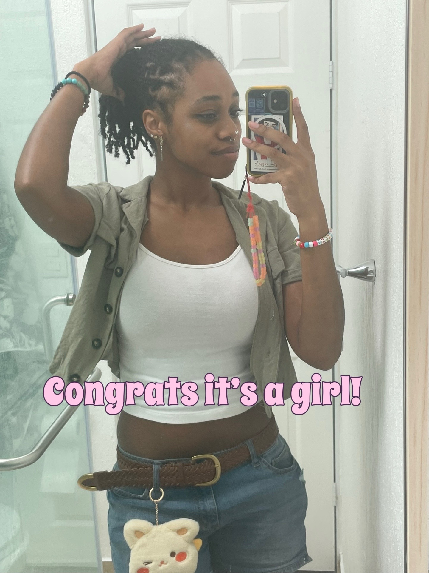 @Ari