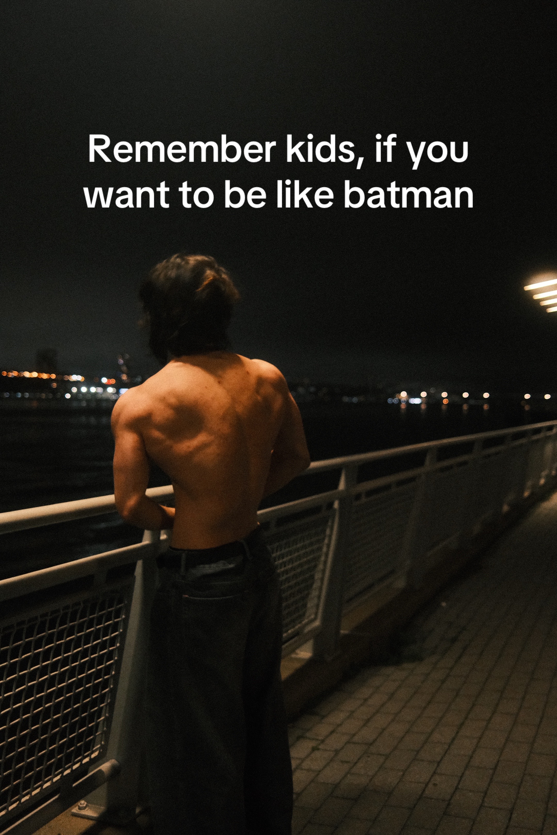 @ethan