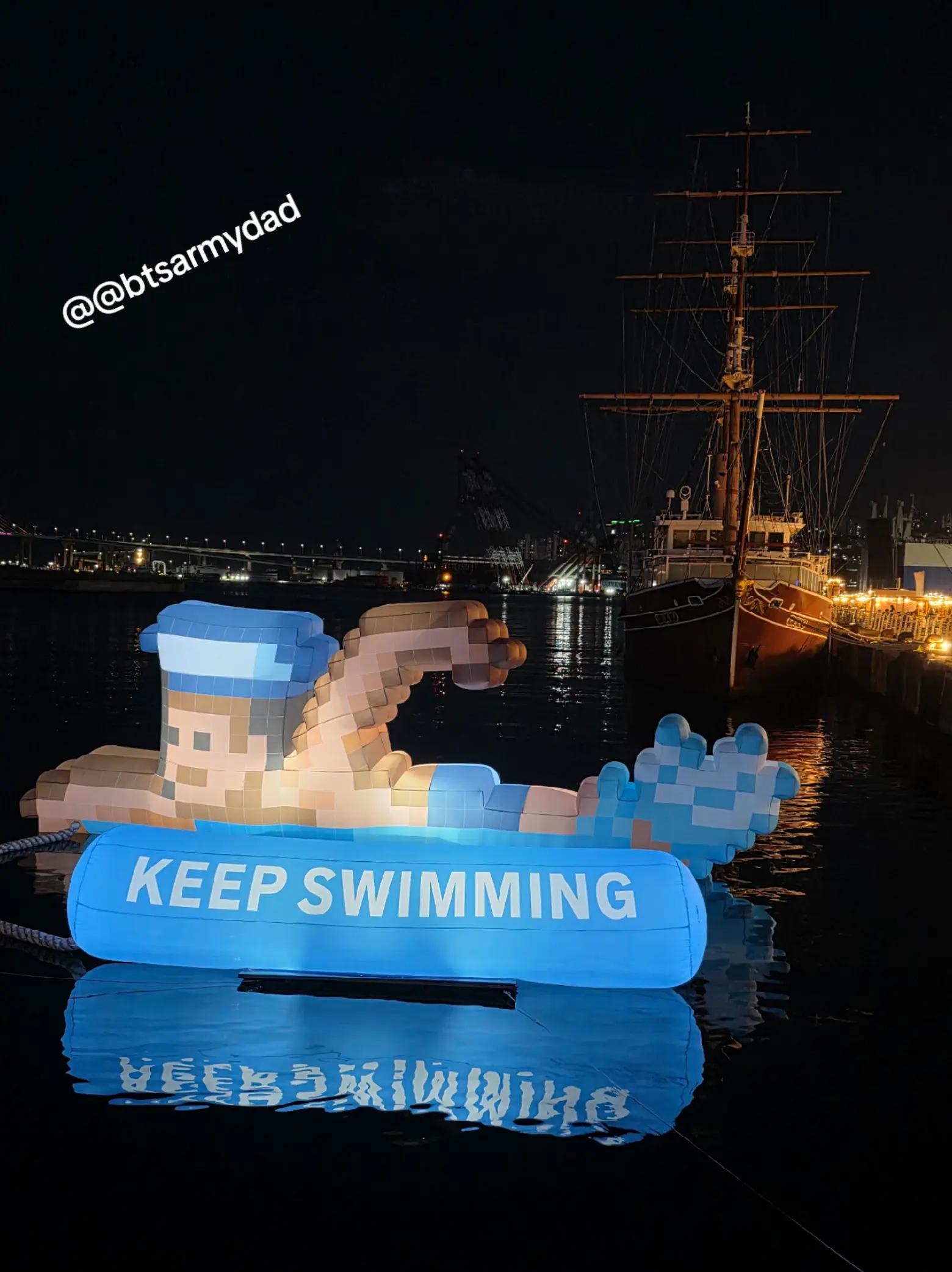 @BTSarmydad