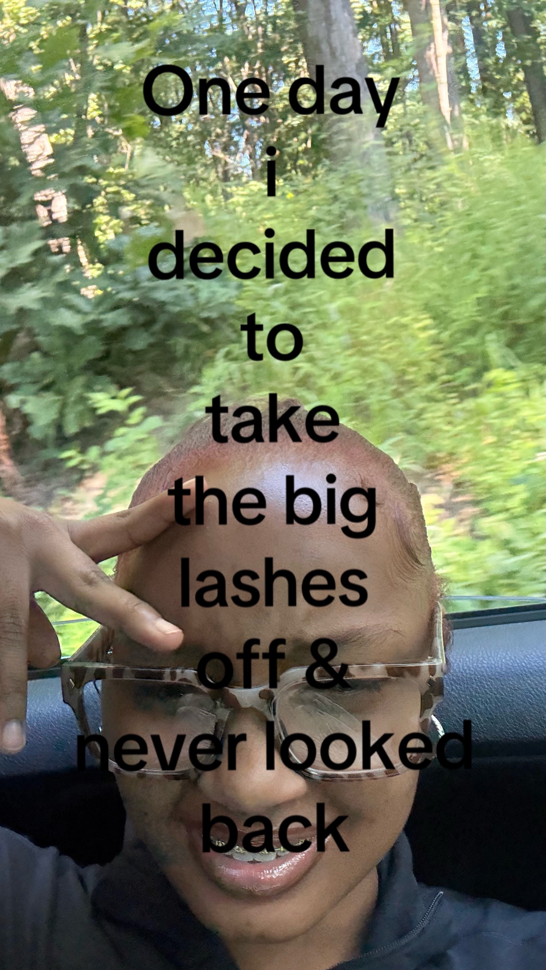 @hiimcorrie