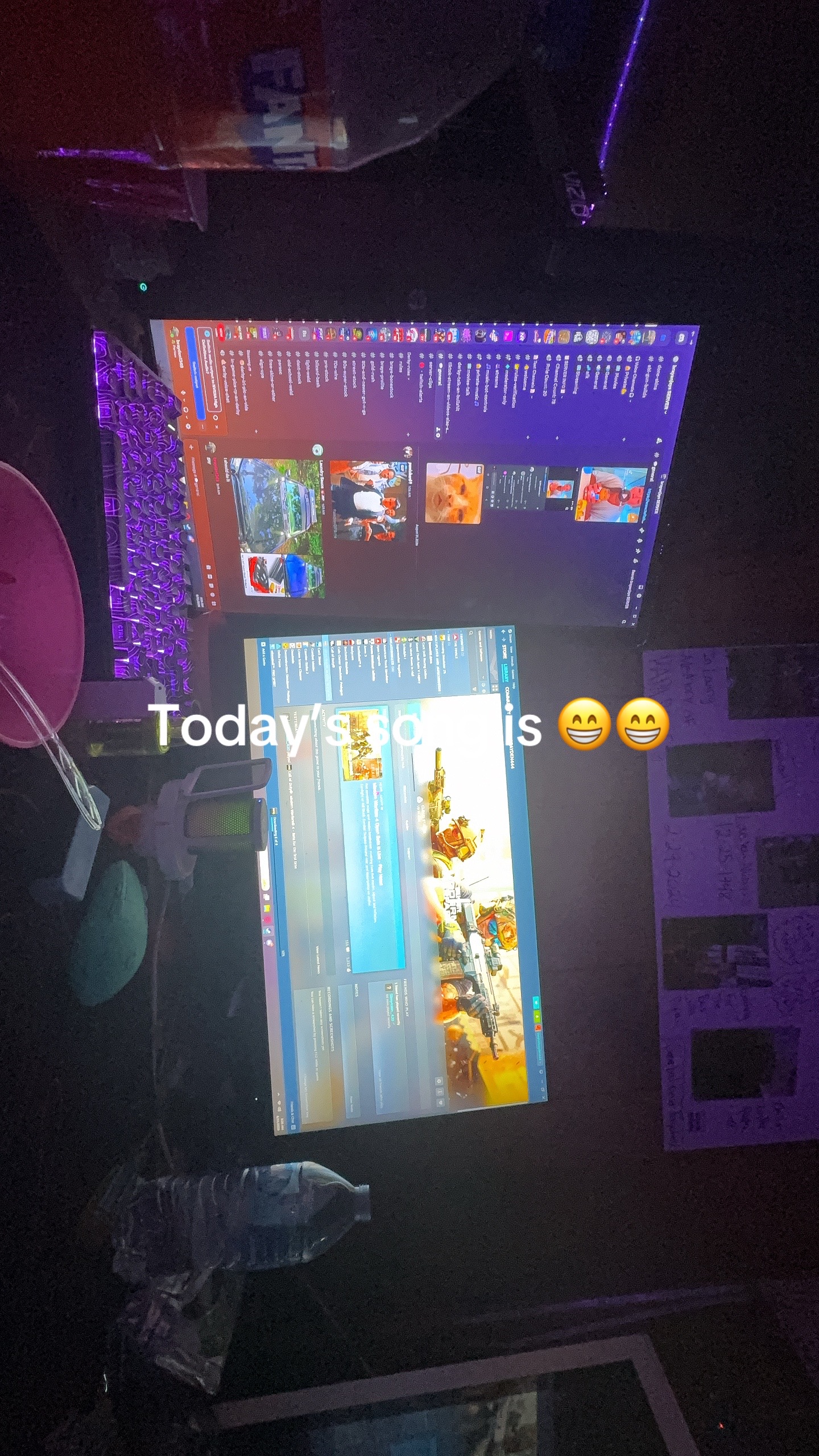 @Brayden1348