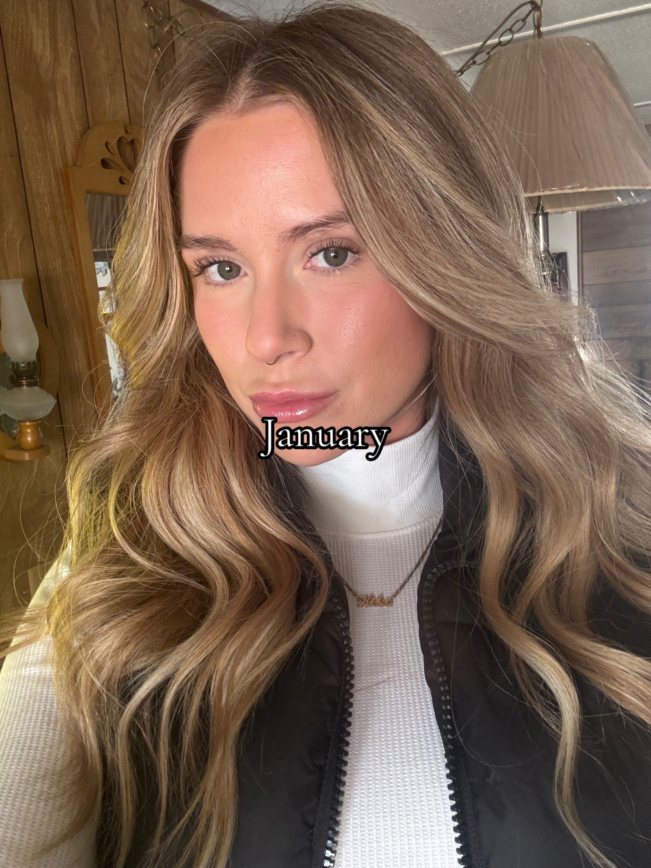 @Breezybby_