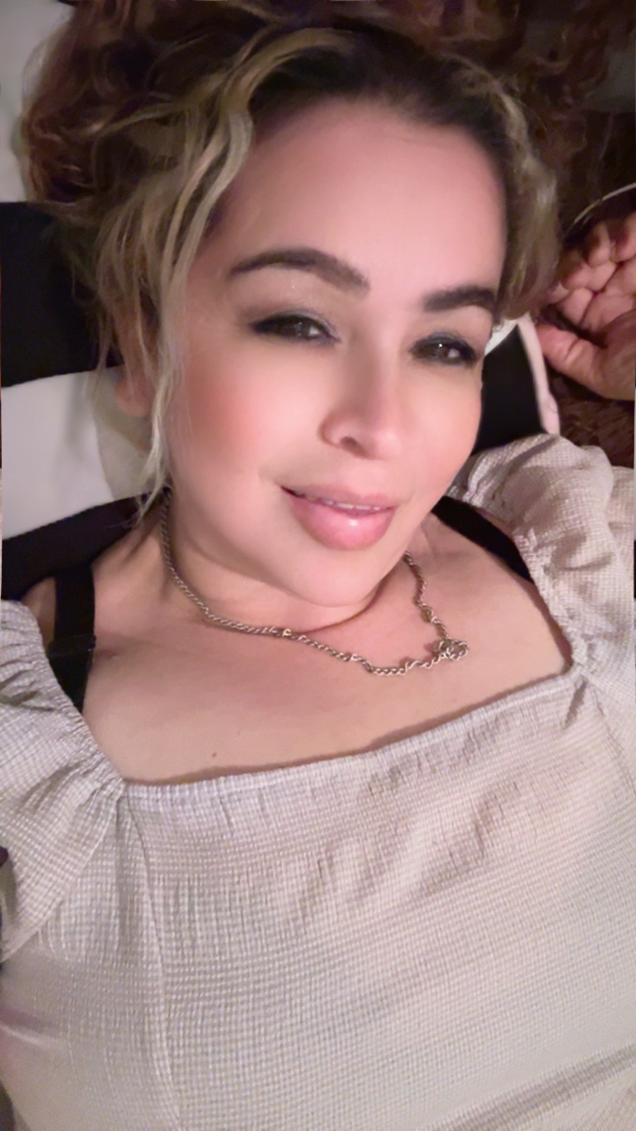 @Chinolitamexicana