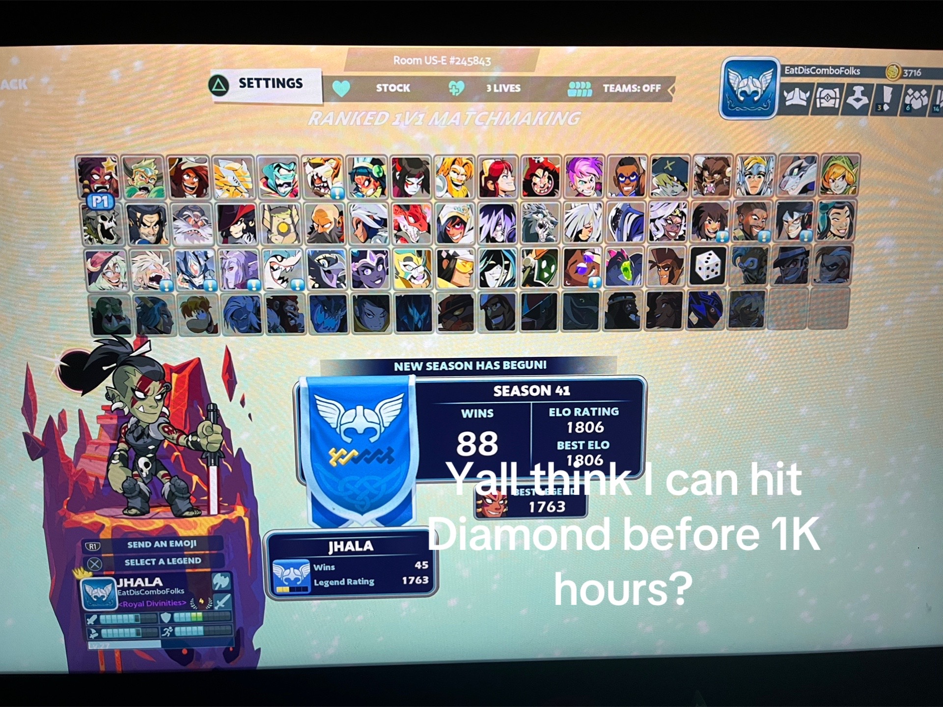 @FolksBH