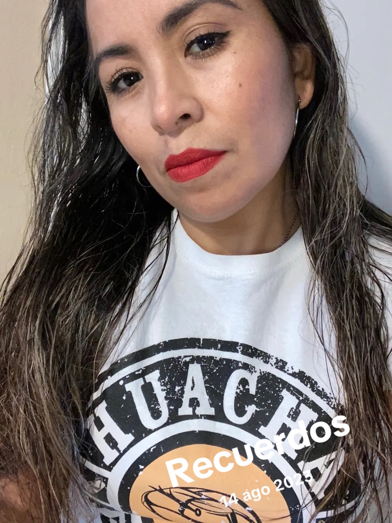 @Ángeles Pineda