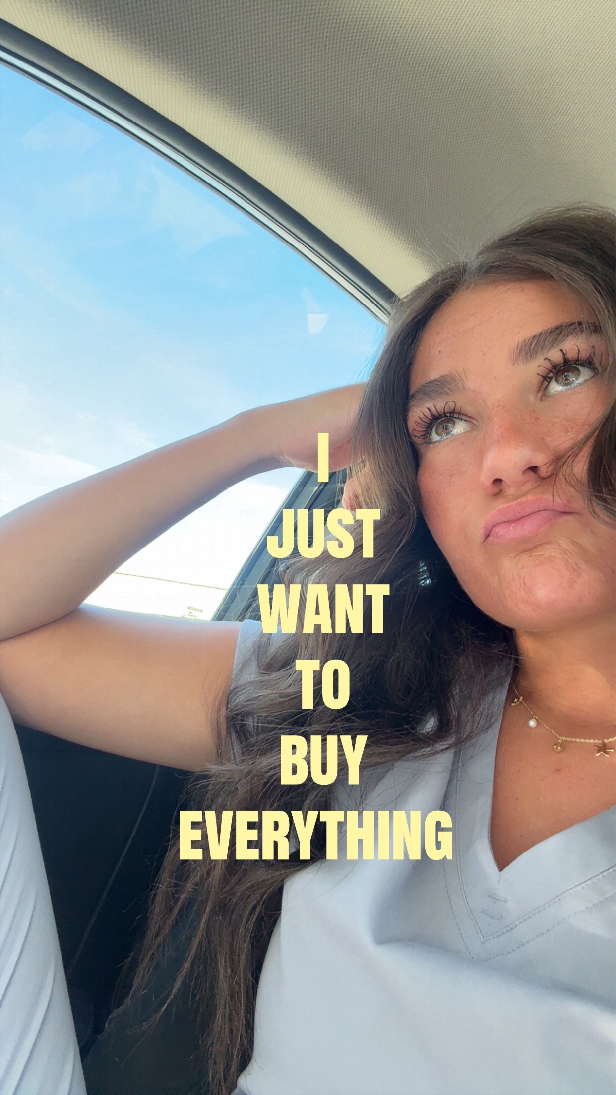 @emma.jstout