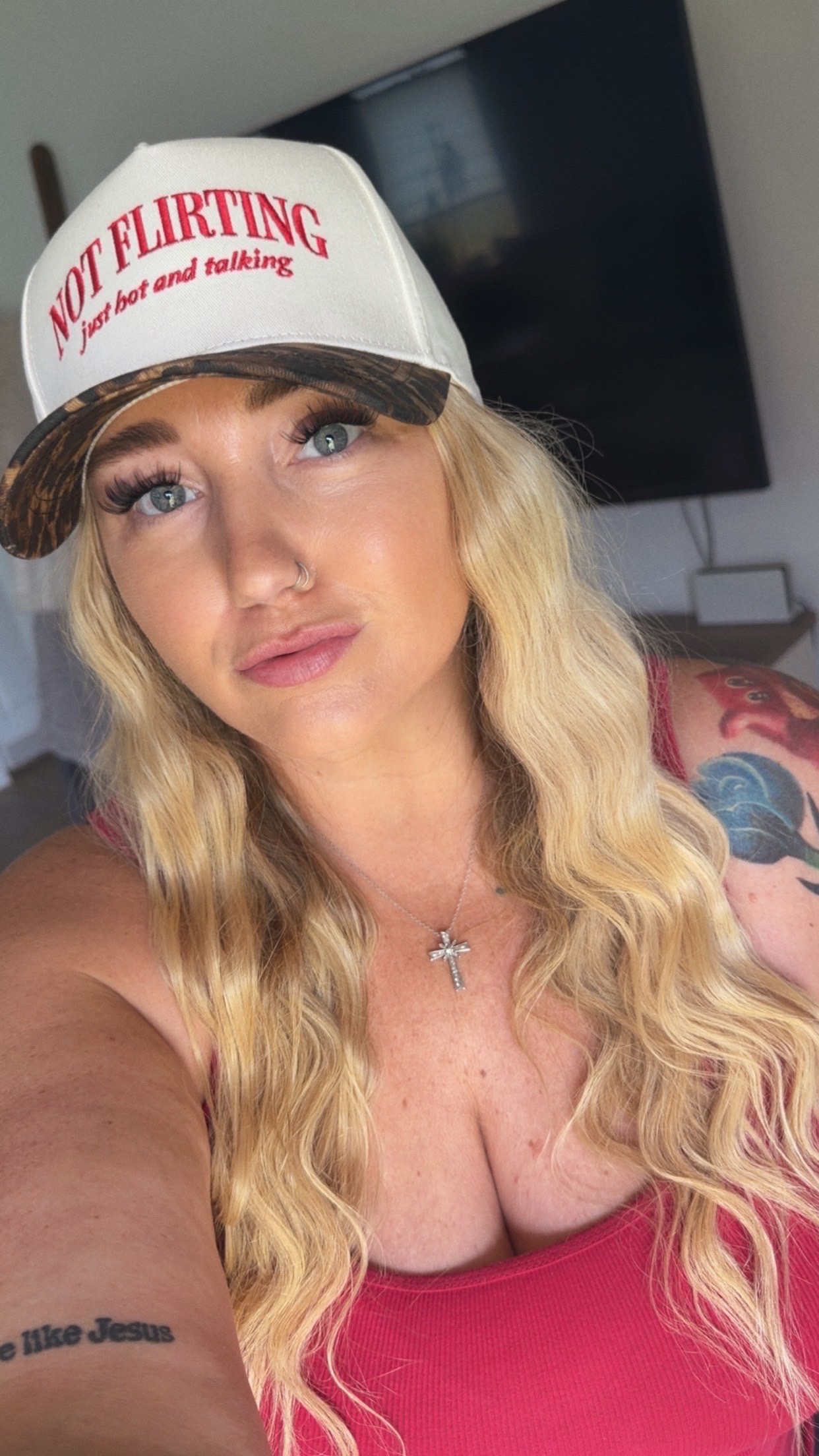 @Ashley 🥀