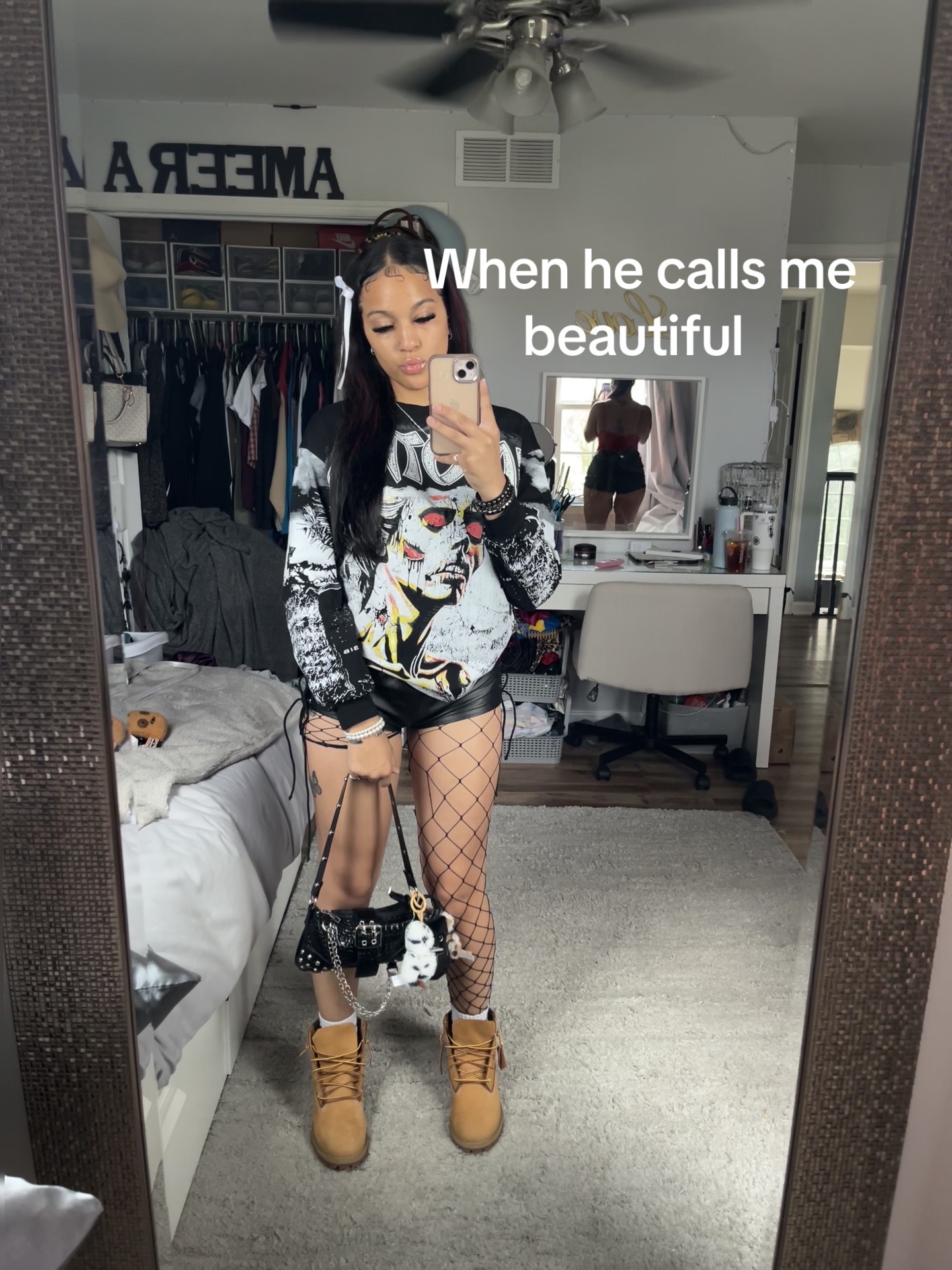 @Malyzsa 💋