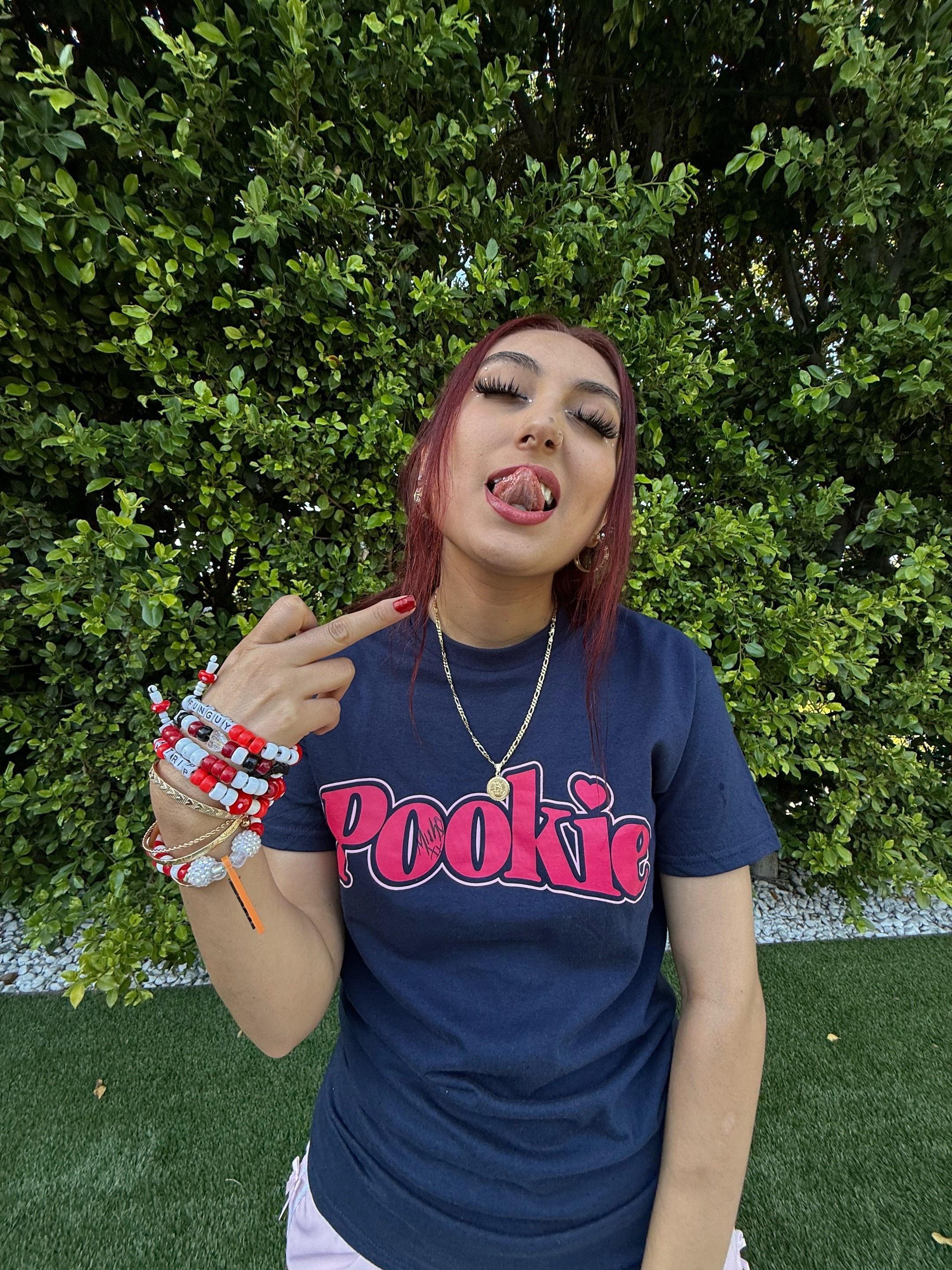 @america2lit