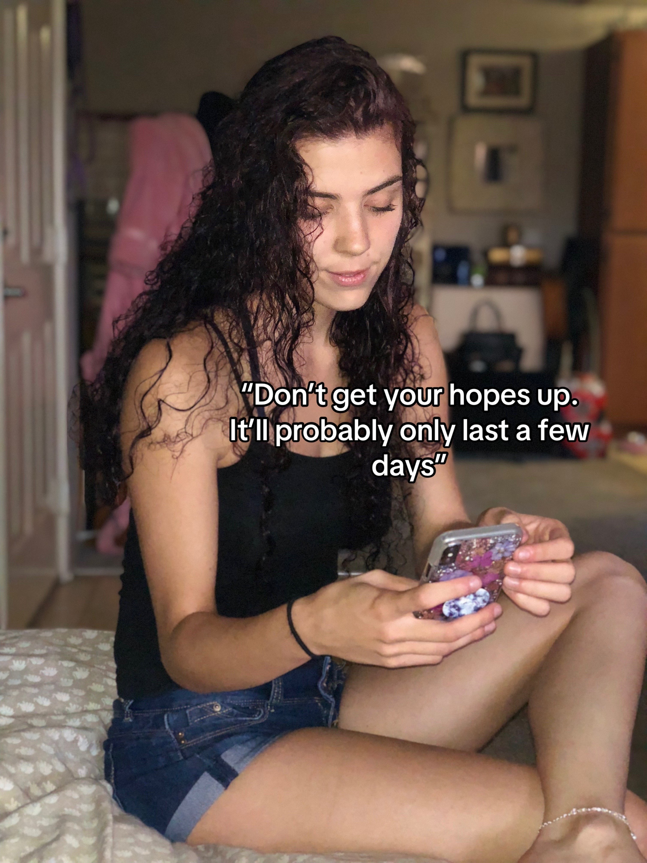 @Des