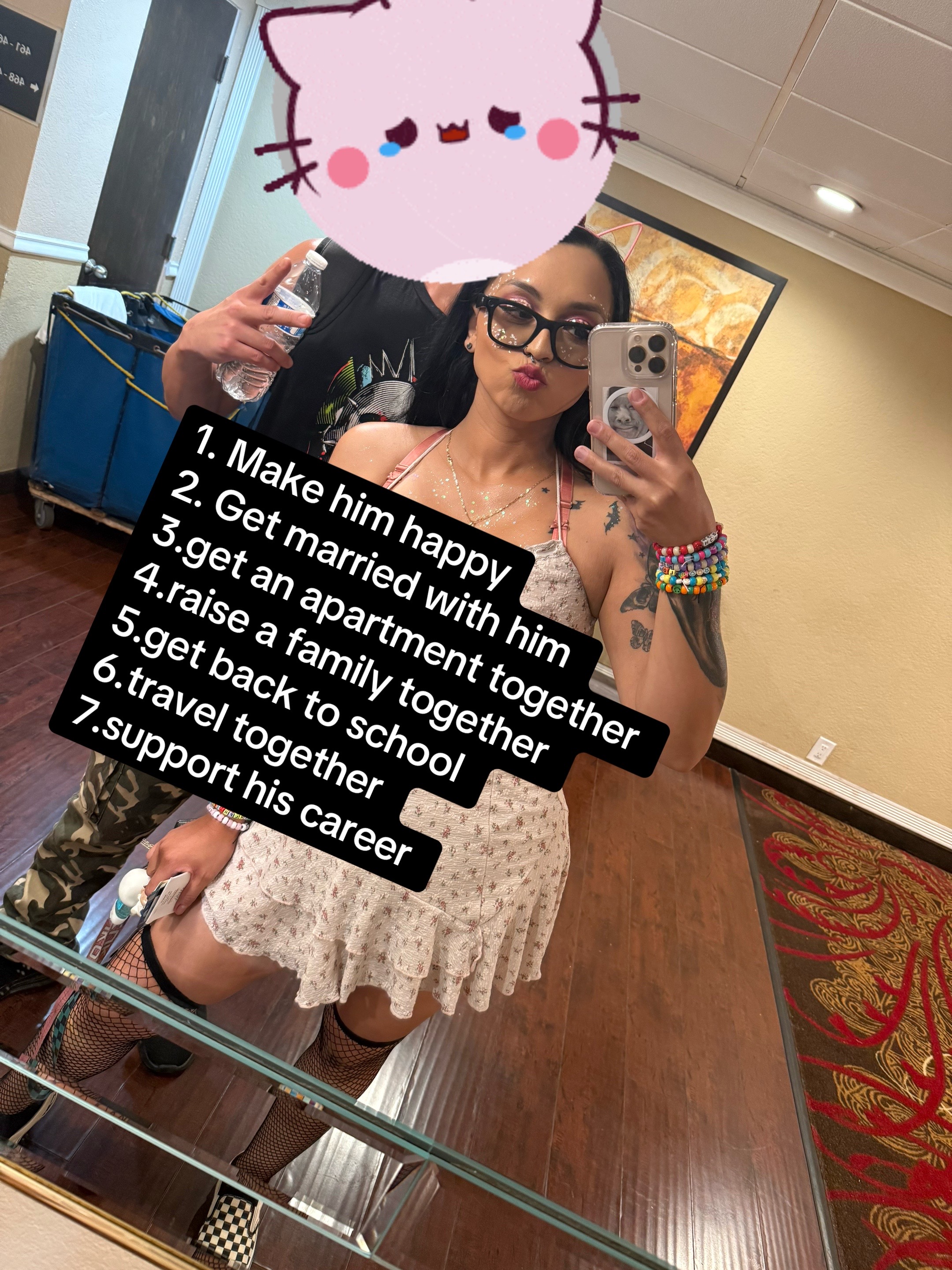 @joenn encinas